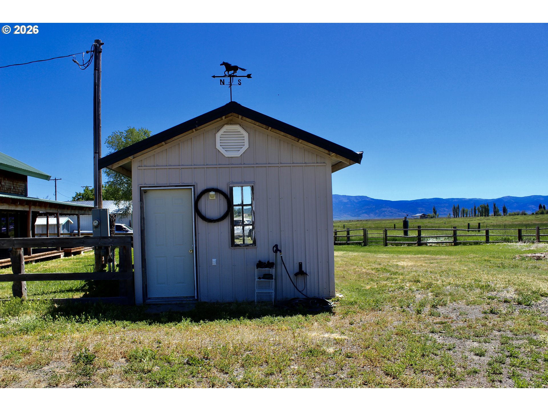 92586 Water Users Ln Property Photo 34