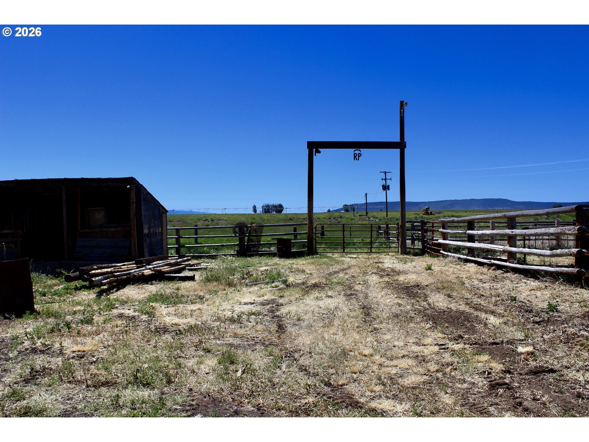 92586 Water Users Ln Property Photo 35