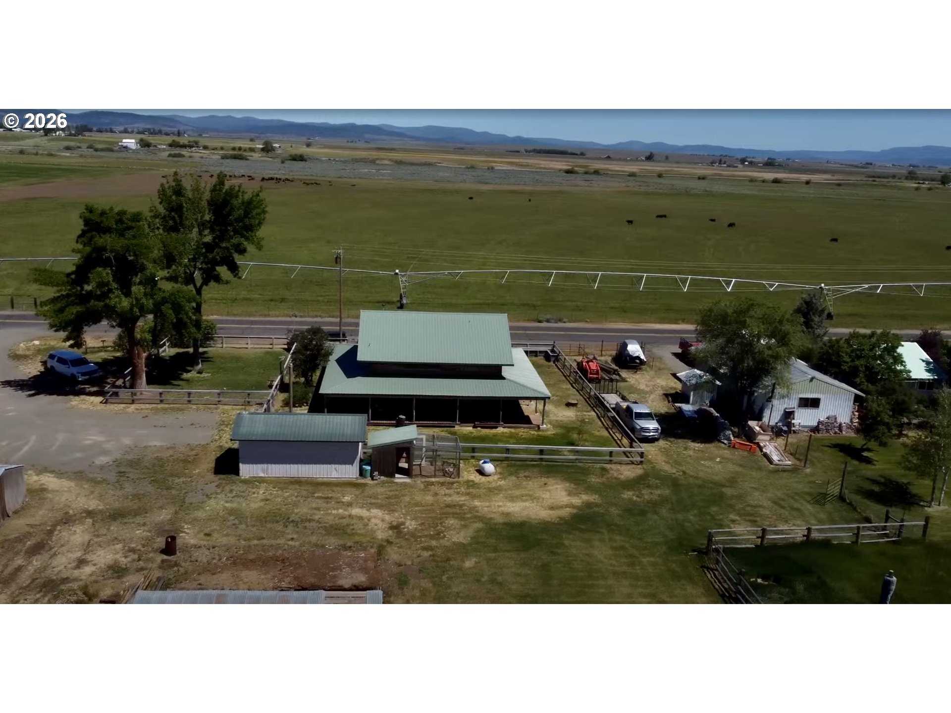 92586 Water Users Ln Property Photo 36