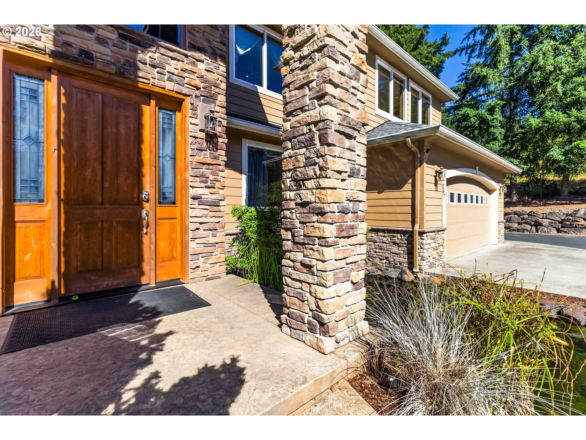 267 Ranch Rd Property Photo 4