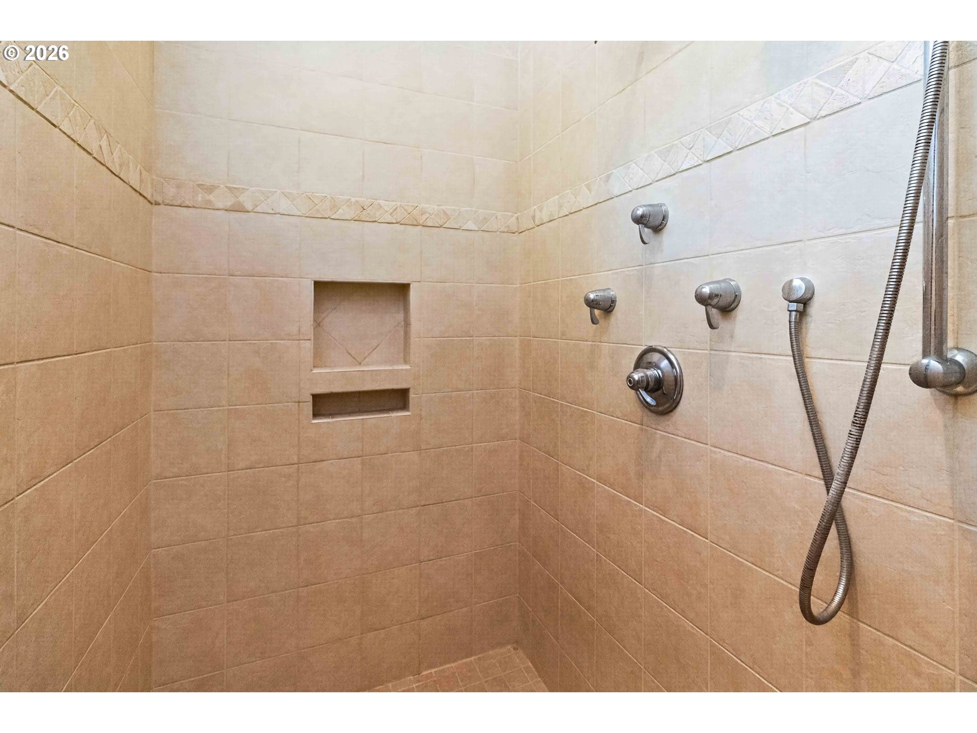 267 Ranch Rd Property Photo 22