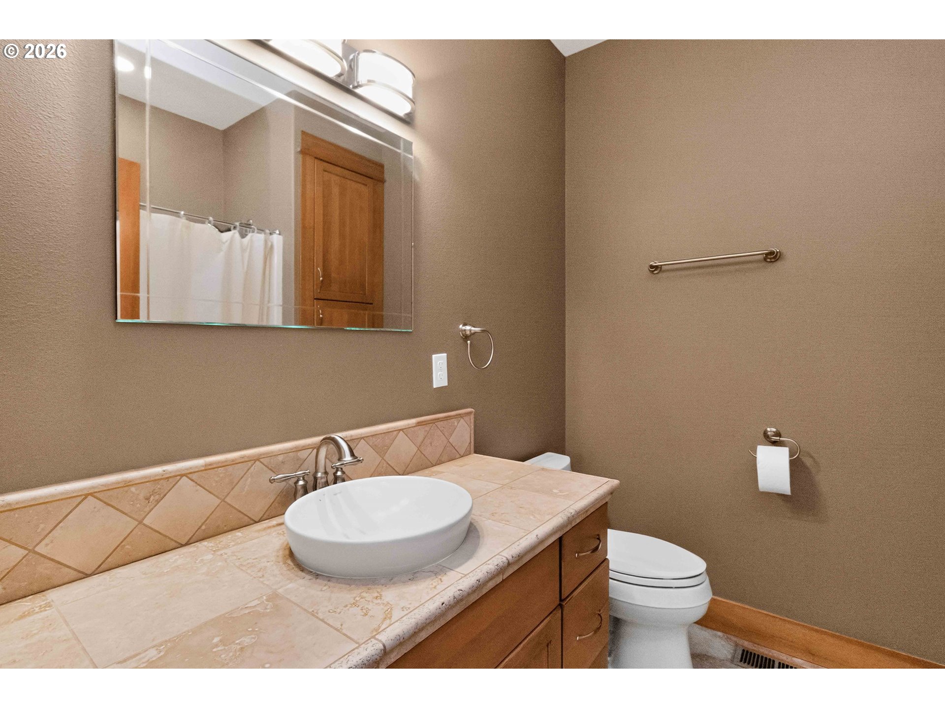 267 Ranch Rd Property Photo 28