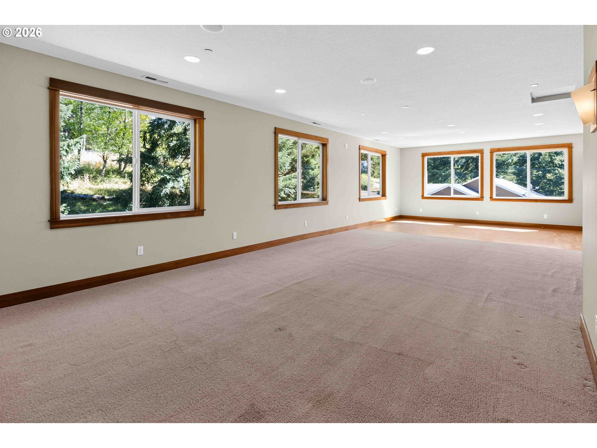 267 Ranch Rd Property Photo 33