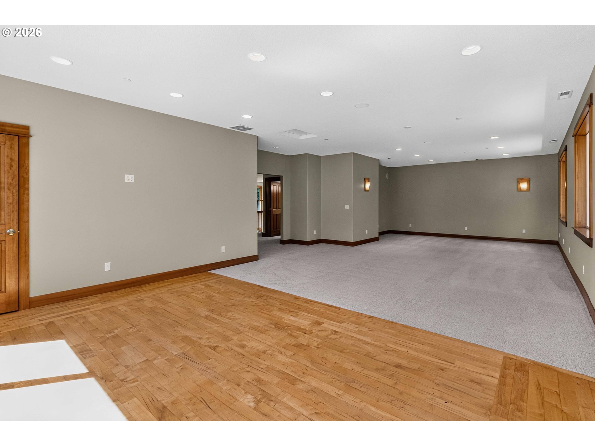 267 Ranch Rd Property Photo 34
