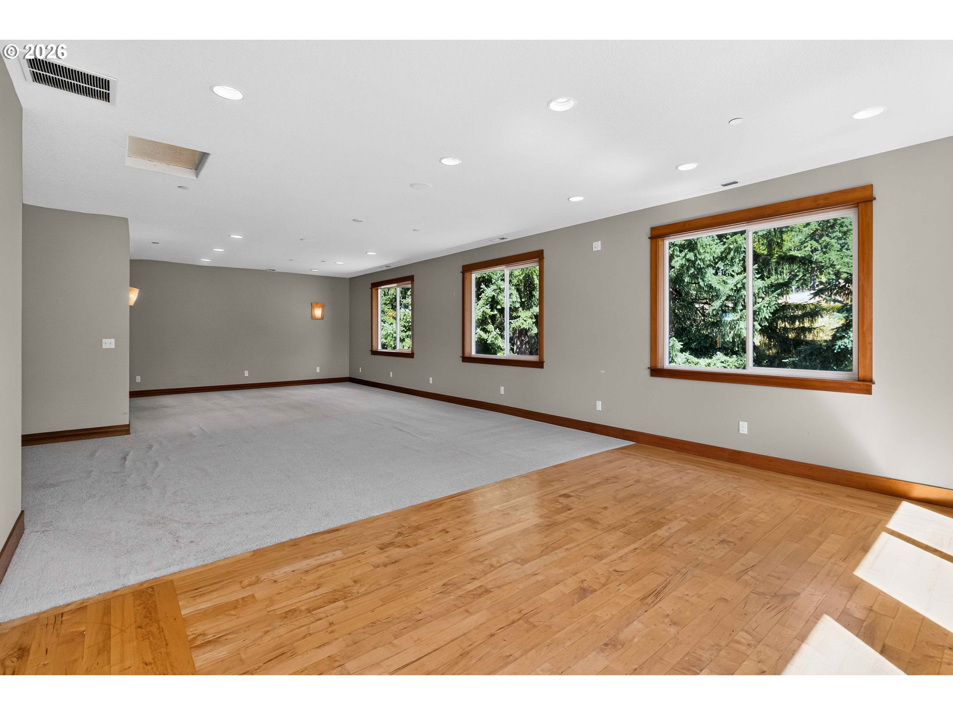 267 Ranch Rd Property Photo 35