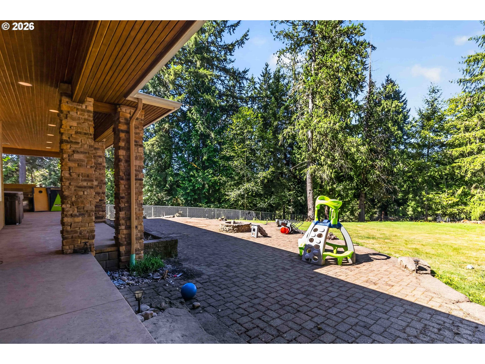 267 Ranch Rd Property Photo 39