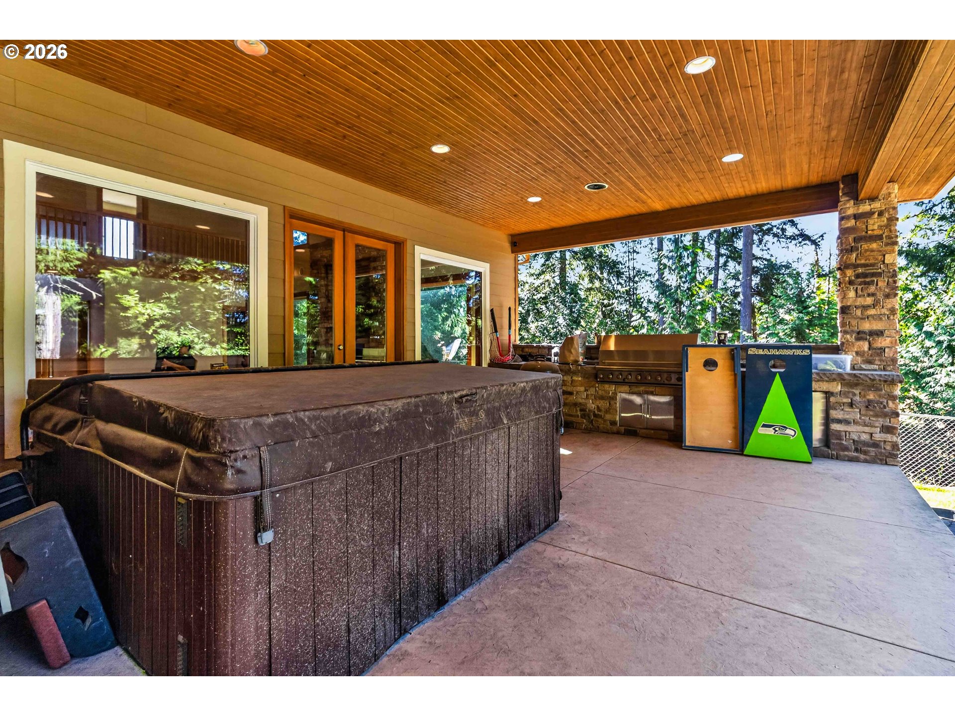 267 Ranch Rd Property Photo 40