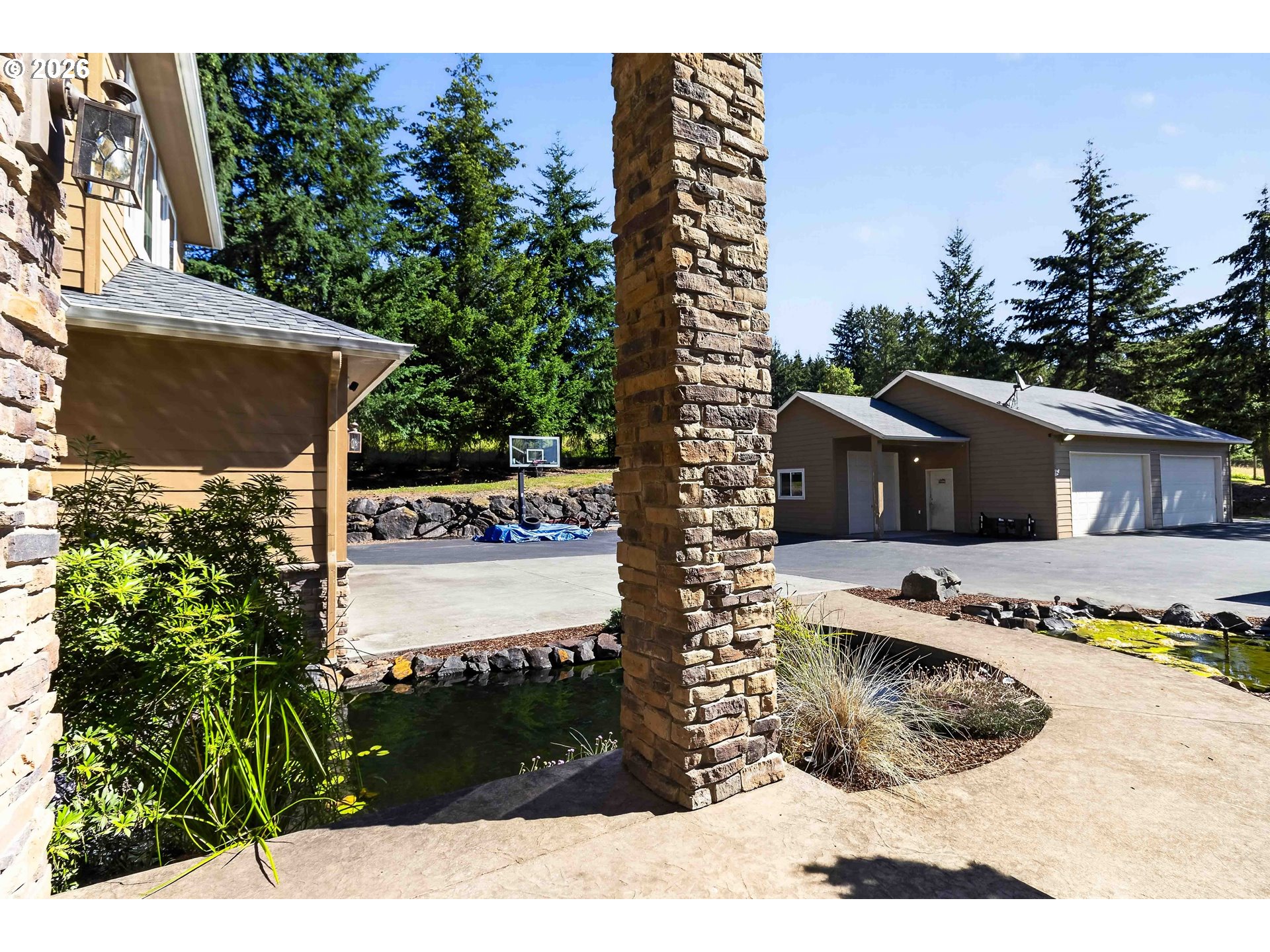 267 Ranch Rd Property Photo 41