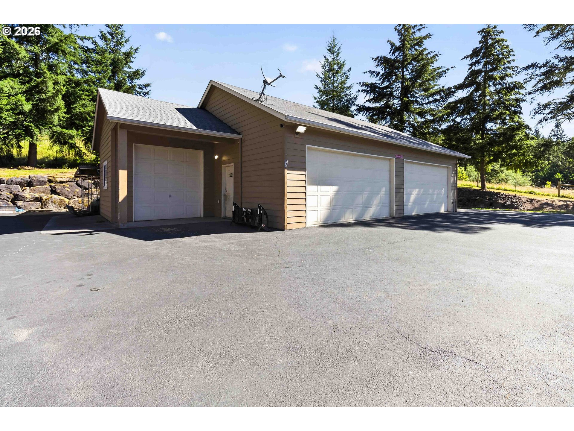 267 Ranch Rd Property Photo 42