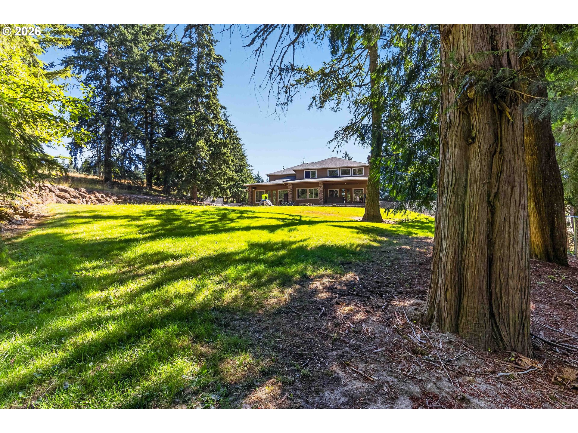 267 Ranch Rd Property Photo 46