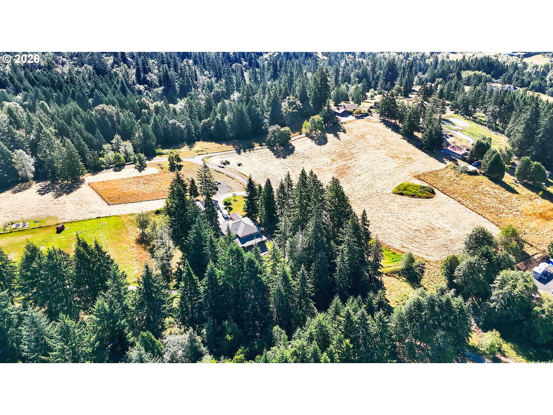 267 Ranch Rd Property Photo 47
