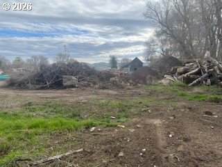 304 Shepler St Property Photo 1