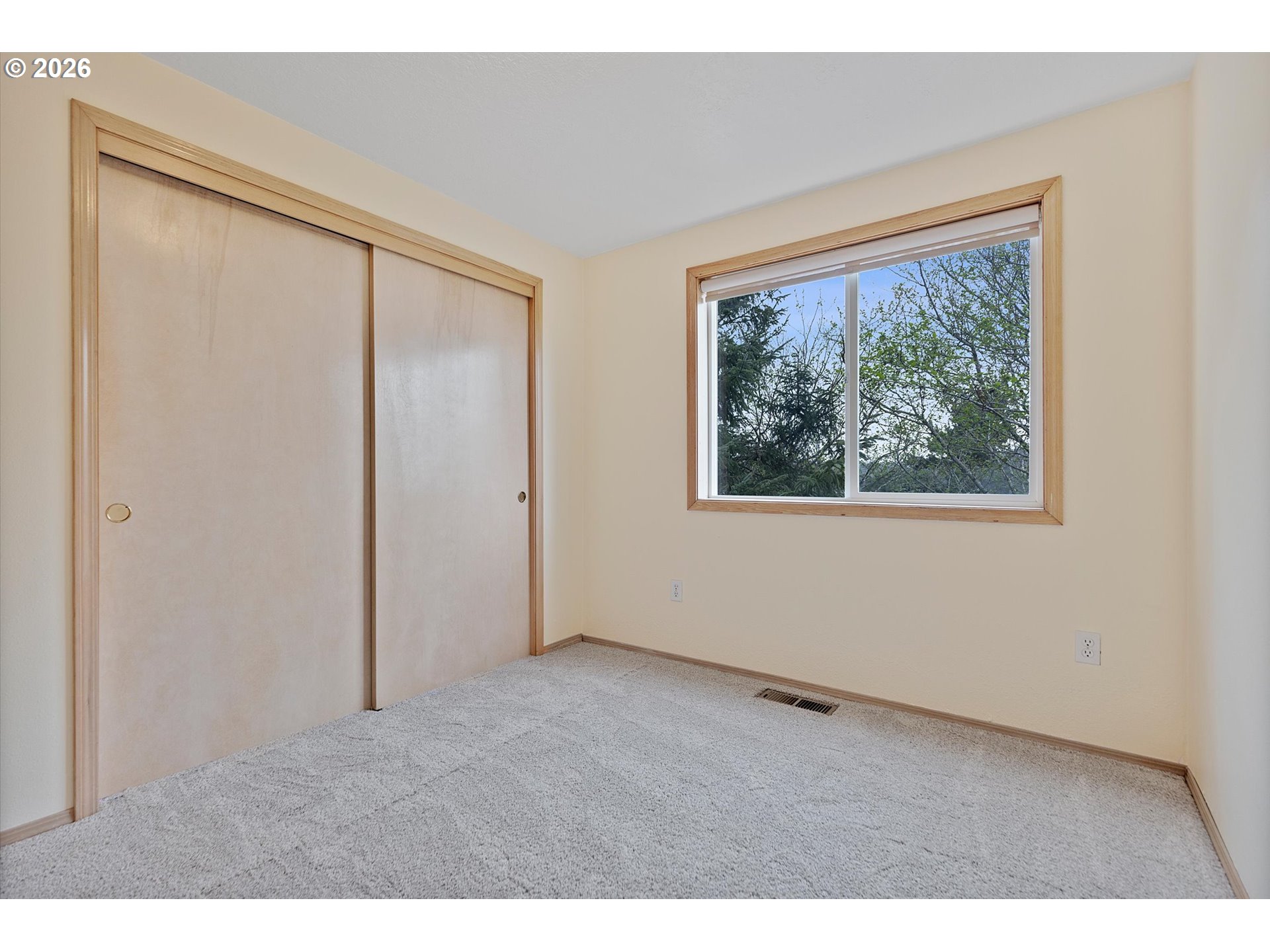 2660 Sw Anchor Ave Property Photo 3
