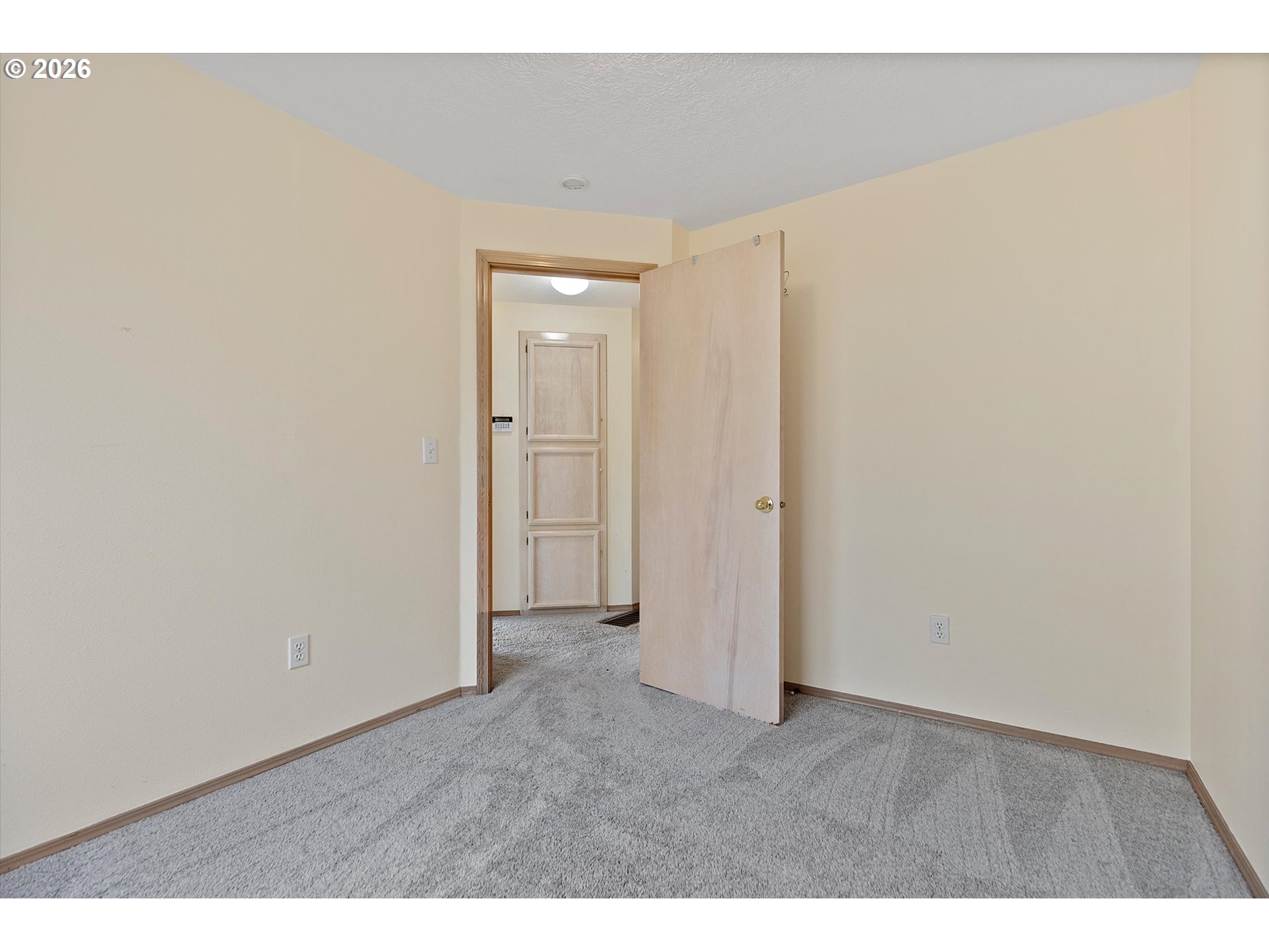 2660 Sw Anchor Ave Property Photo 4
