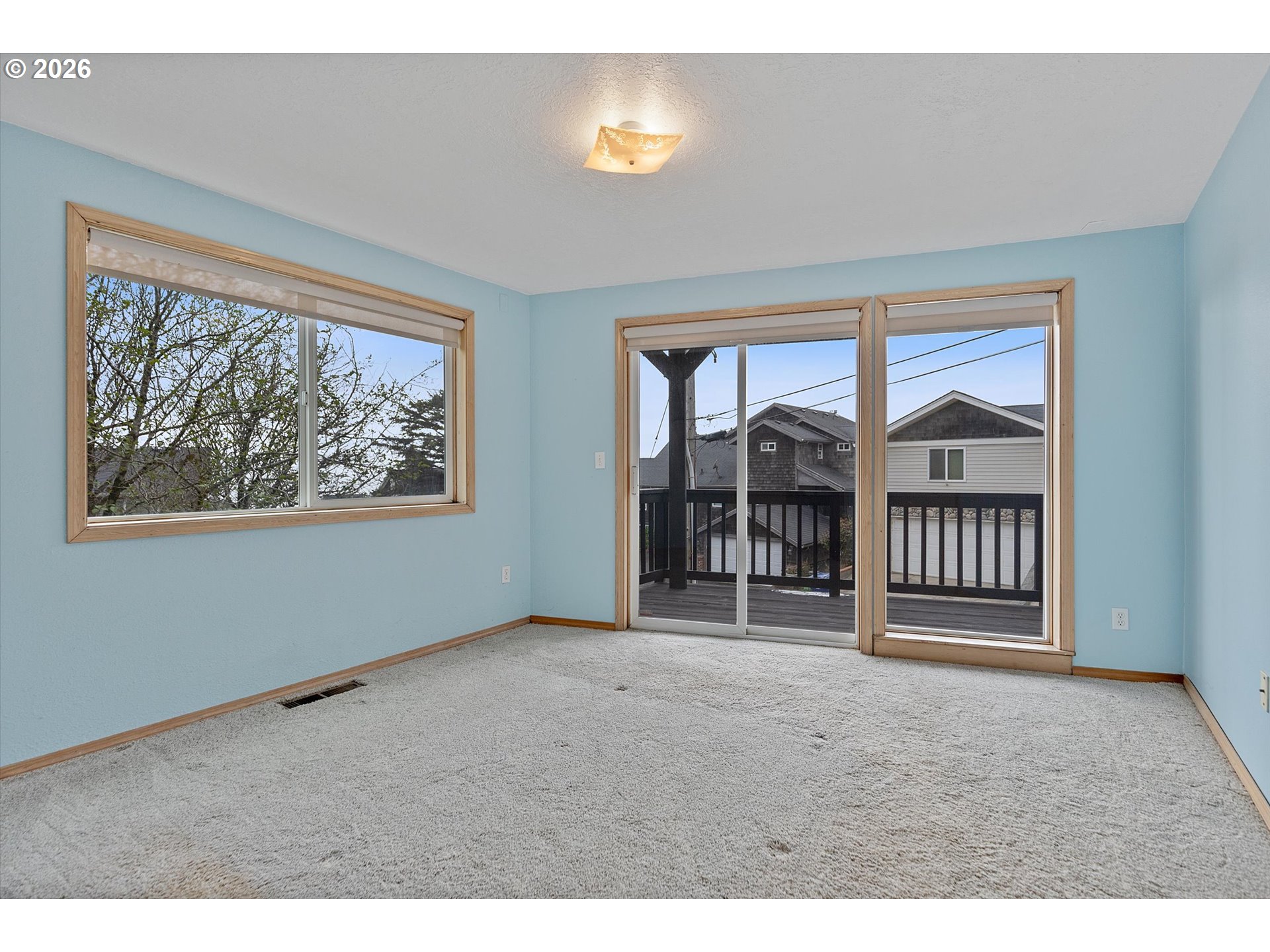 2660 Sw Anchor Ave Property Photo 5