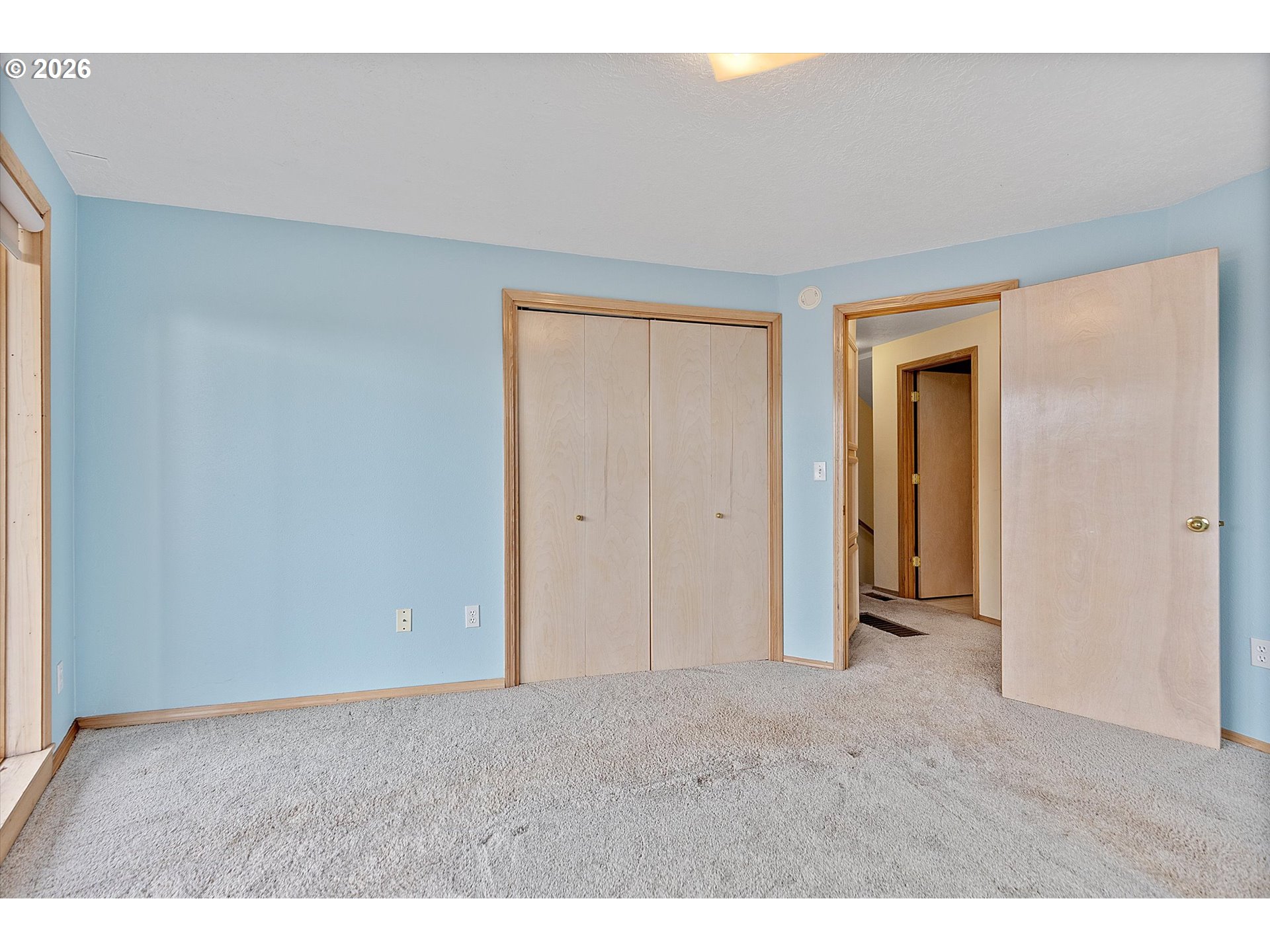 2660 Sw Anchor Ave Property Photo 6