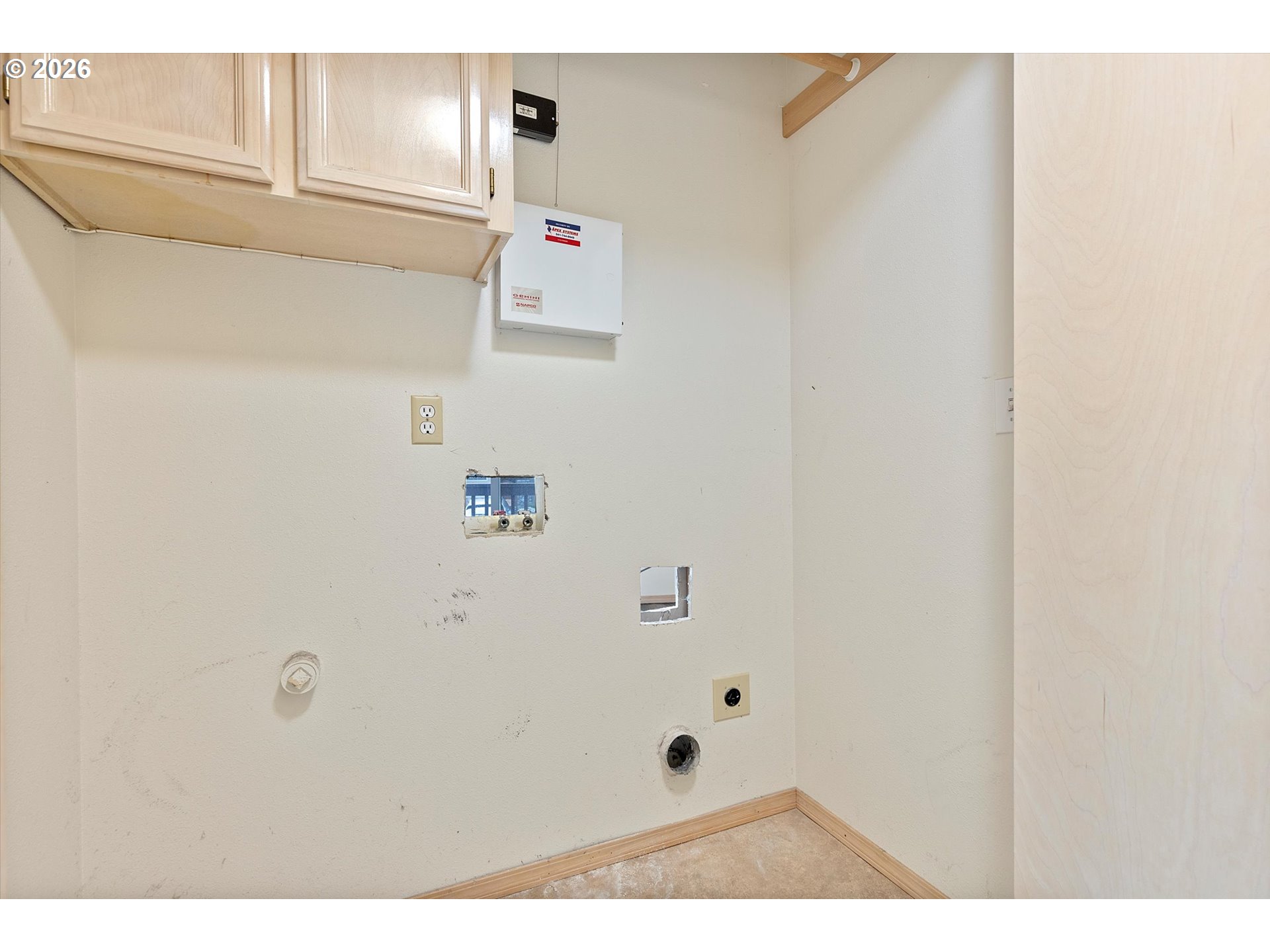 2660 Sw Anchor Ave Property Photo 13