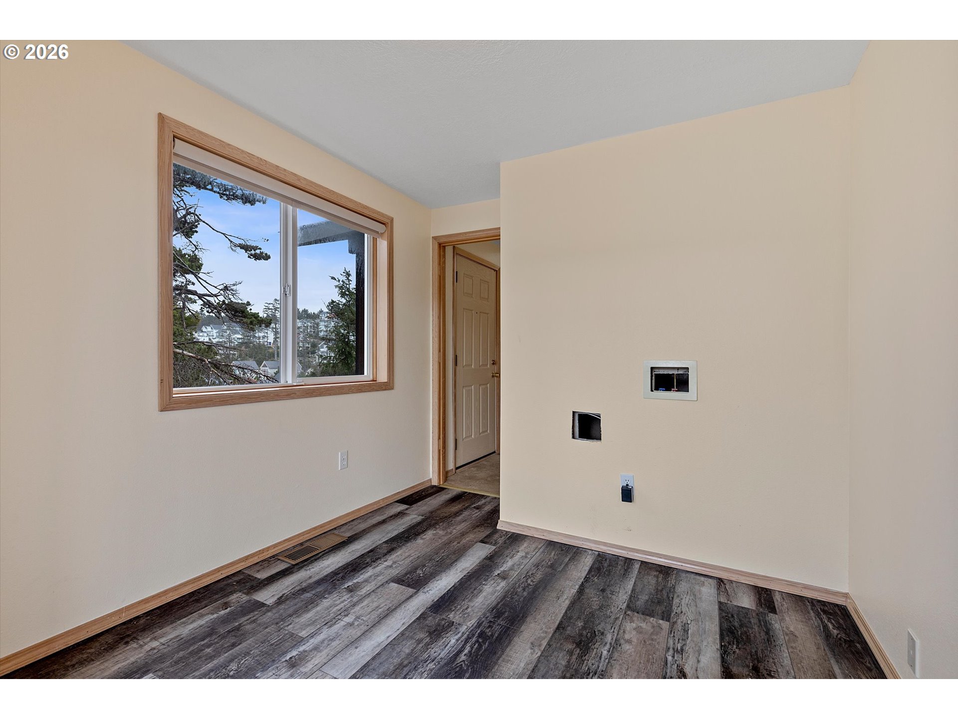 2660 Sw Anchor Ave Property Photo 15