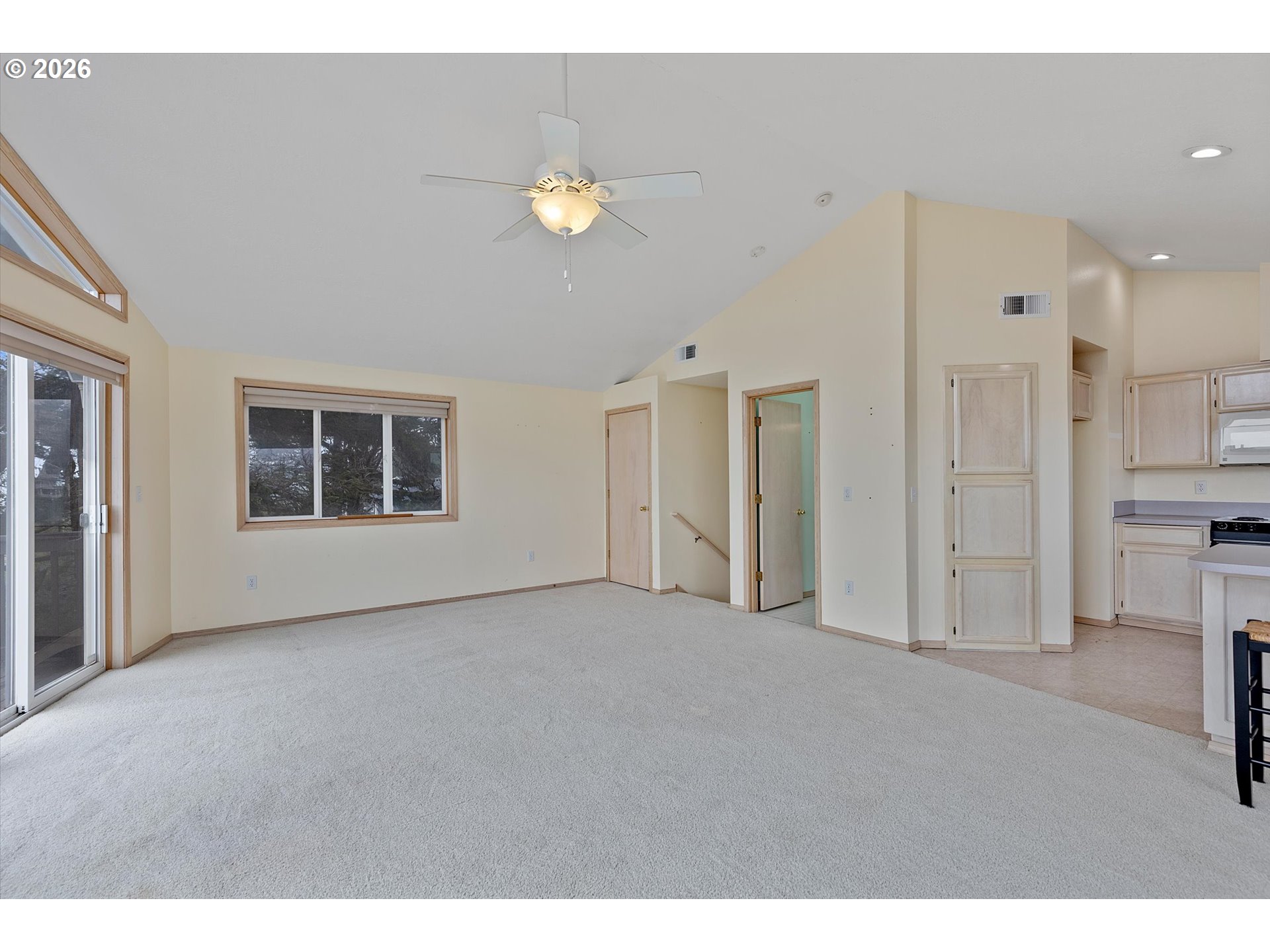 2660 Sw Anchor Ave Property Photo 19