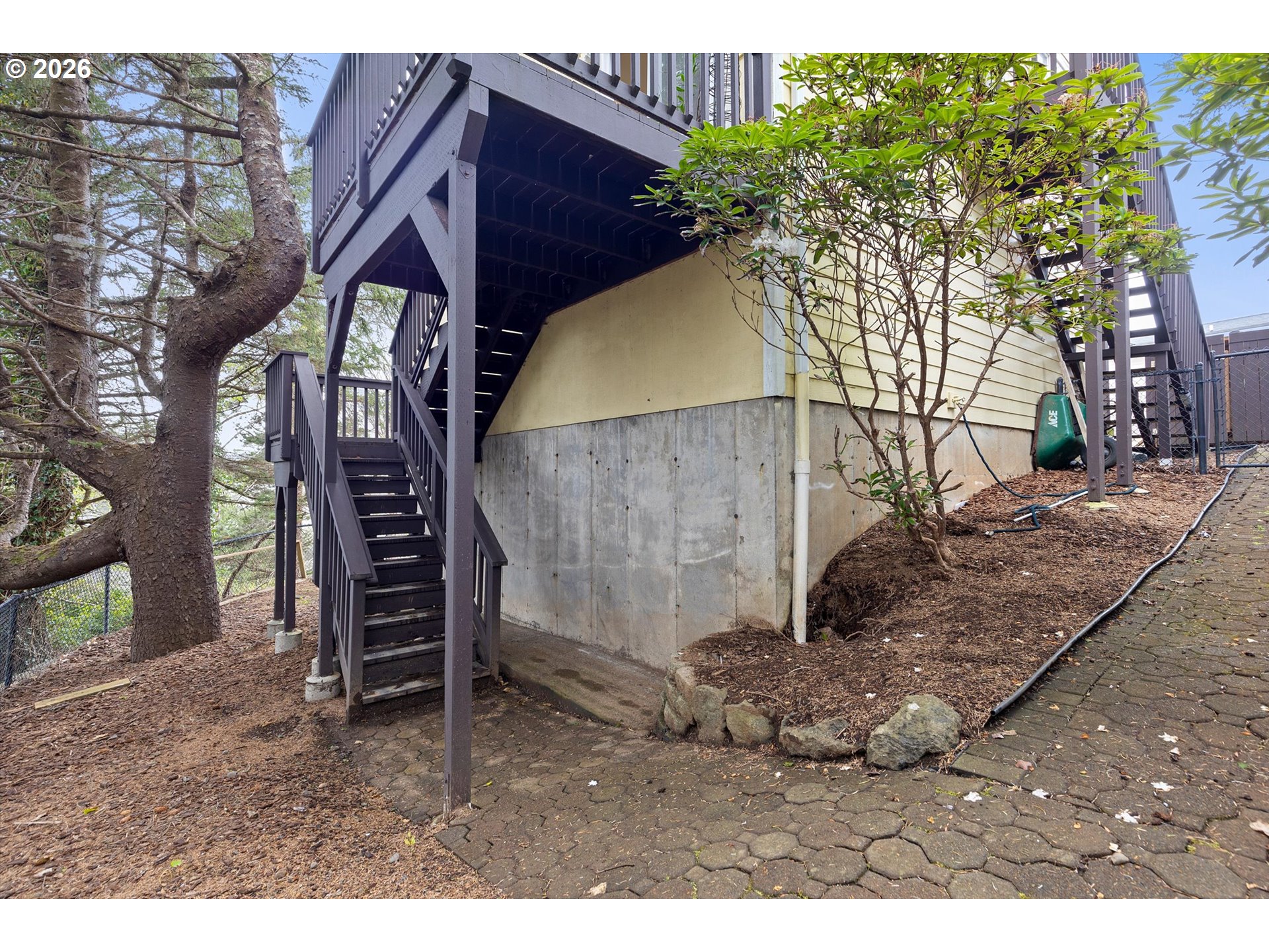 2660 Sw Anchor Ave Property Photo 34