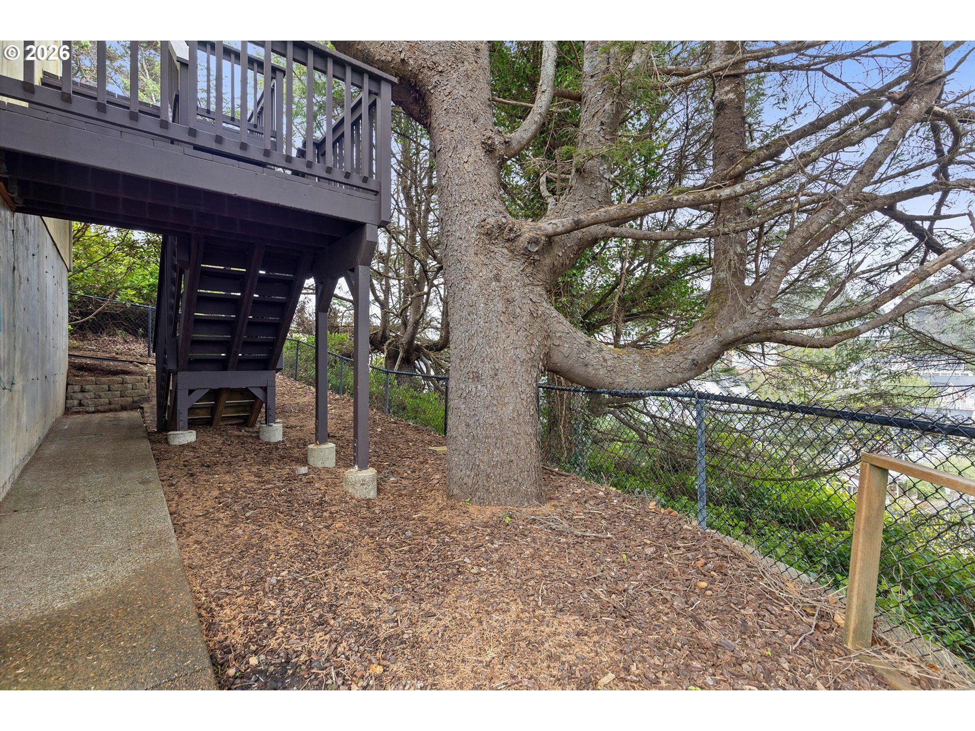 2660 Sw Anchor Ave Property Photo 35