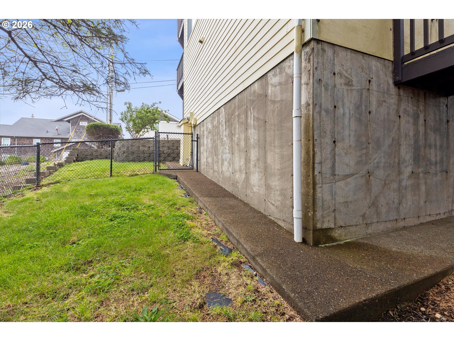 2660 Sw Anchor Ave Property Photo 36