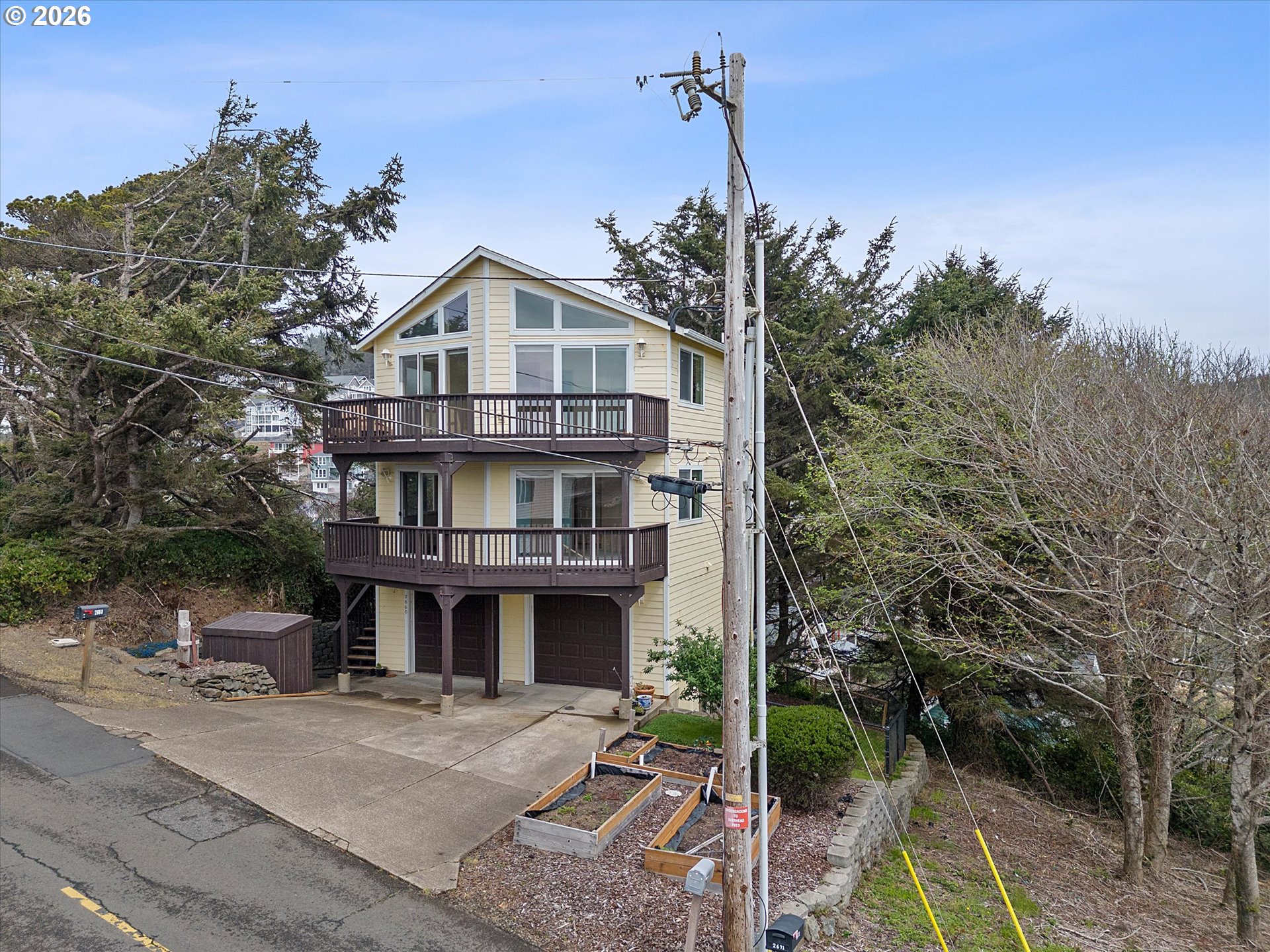 2660 Sw Anchor Ave Property Photo 42