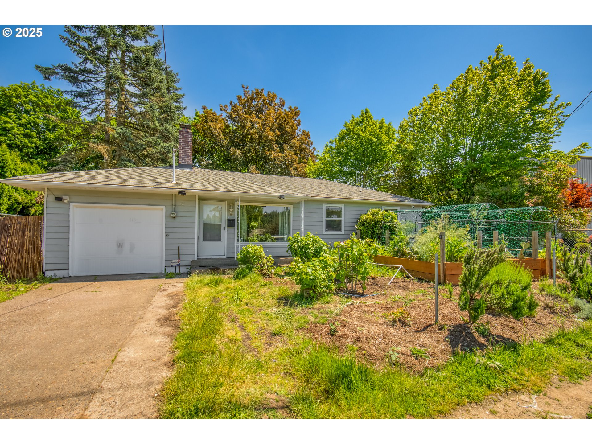 4316 Se 174th Ave Property Photo 1