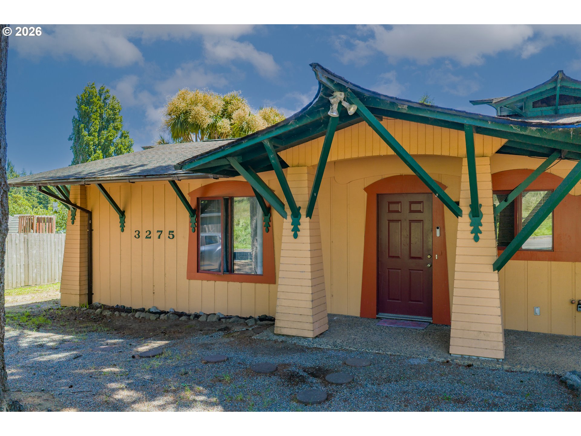 3275 Lindberg Property Photo 4