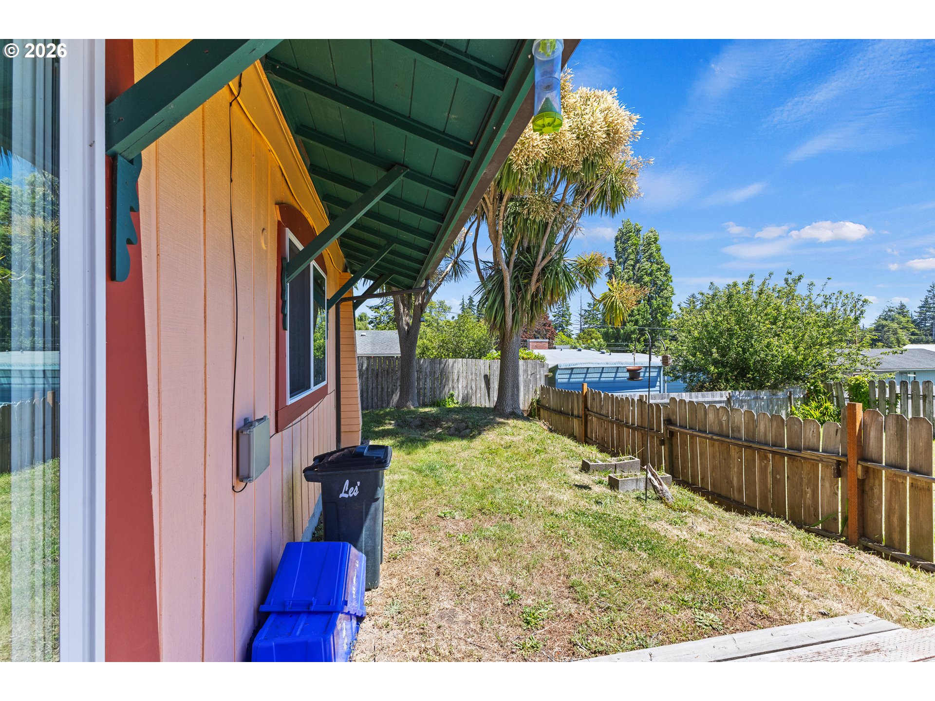 3275 Lindberg Property Photo 6