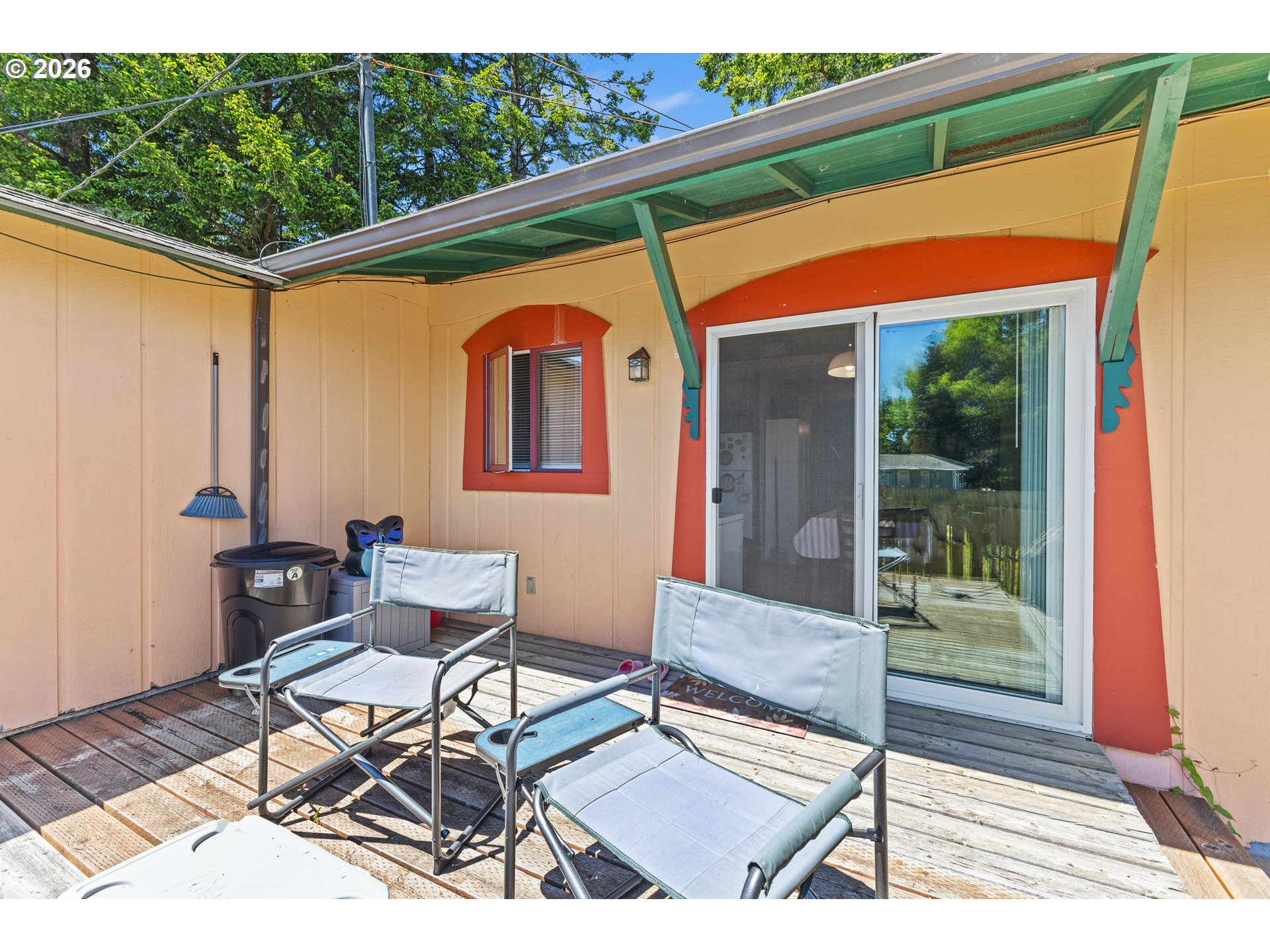 3275 Lindberg Property Photo 7
