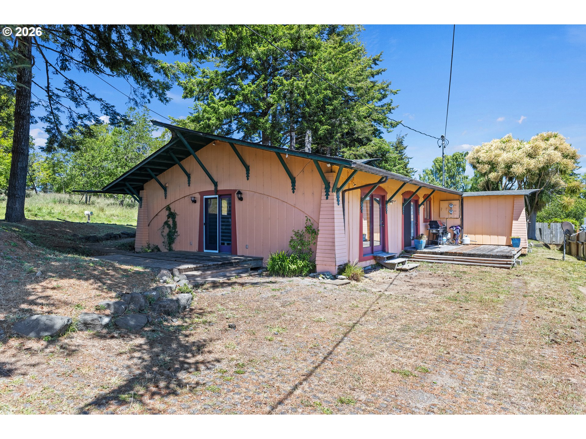 3275 Lindberg Property Photo 8