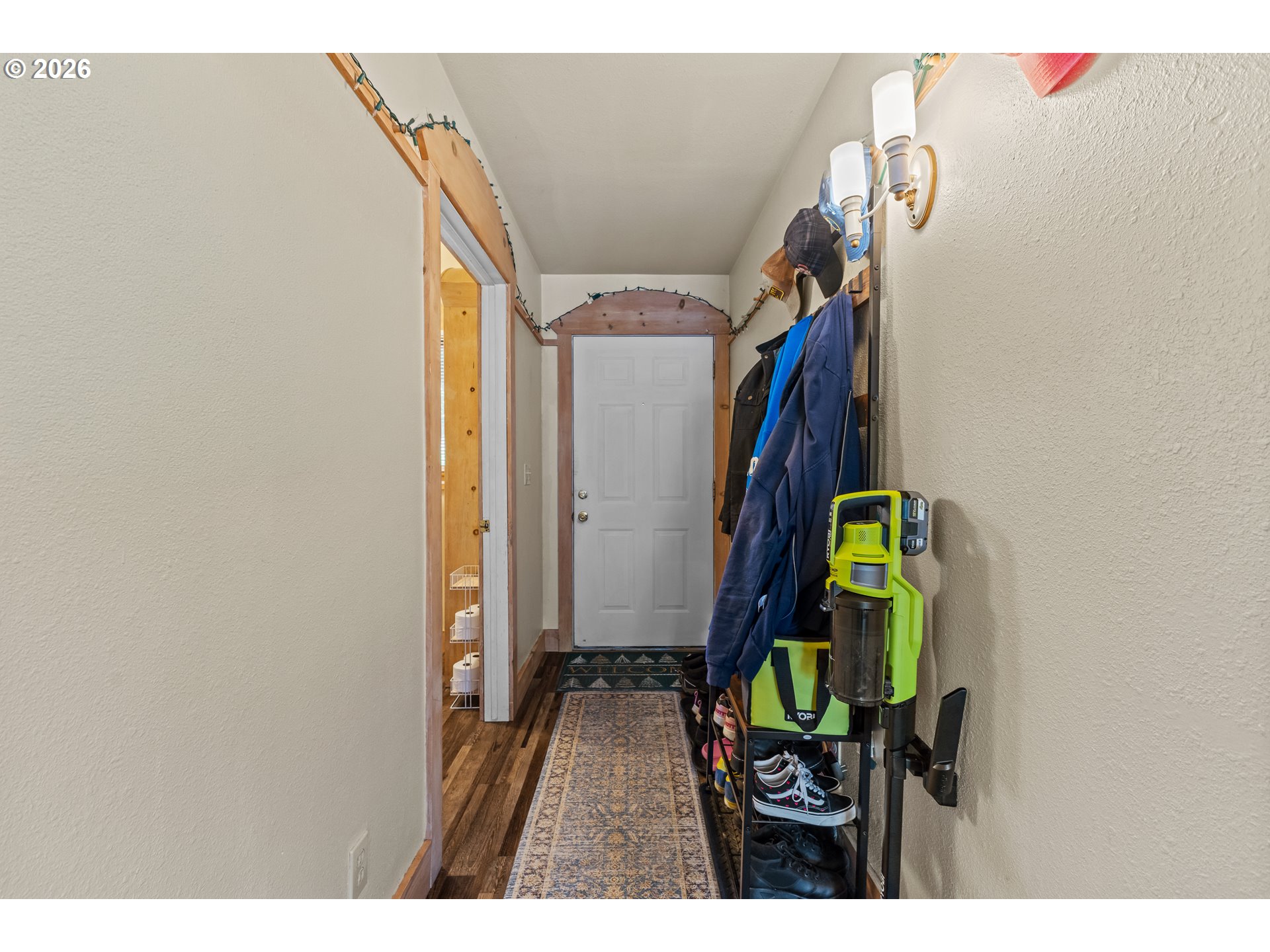 3275 Lindberg Property Photo 9