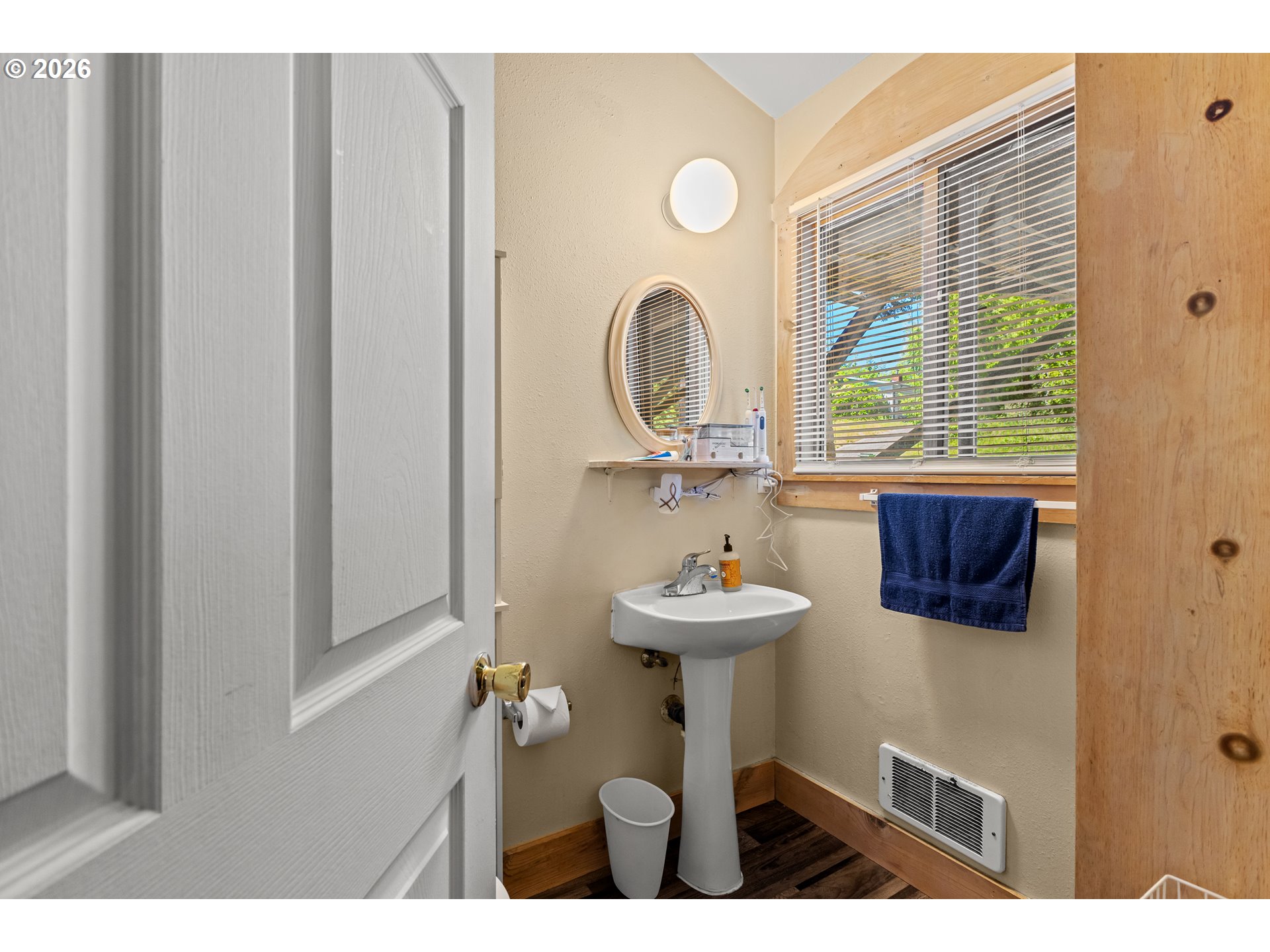 3275 Lindberg Property Photo 10
