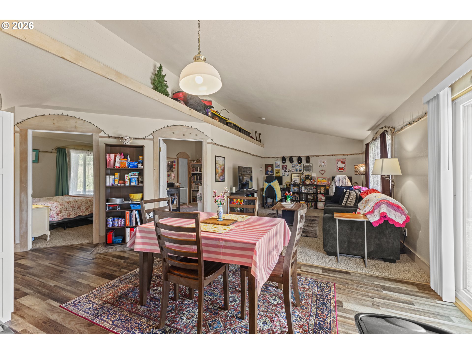 3275 Lindberg Property Photo 11