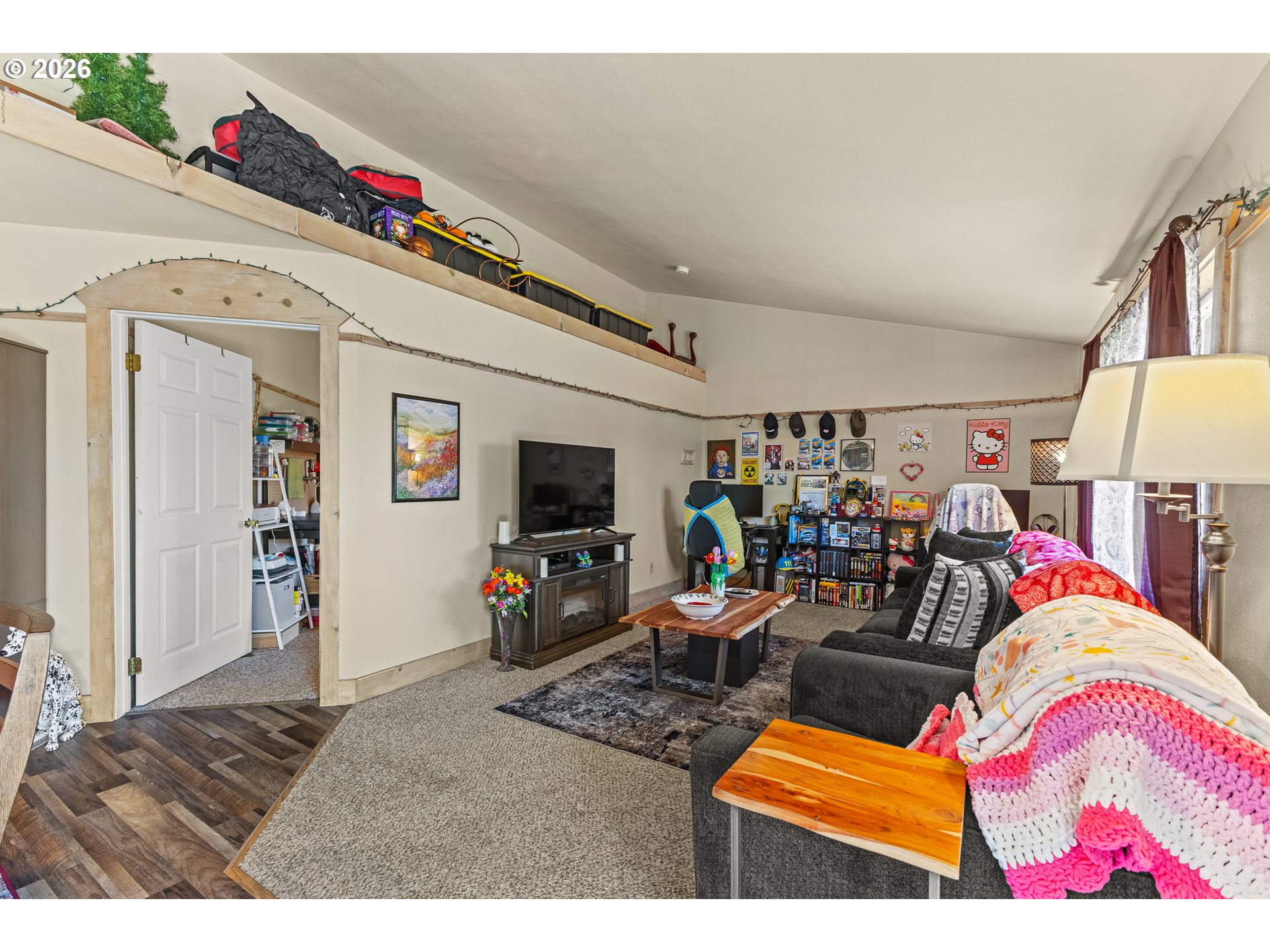 3275 Lindberg Property Photo 12