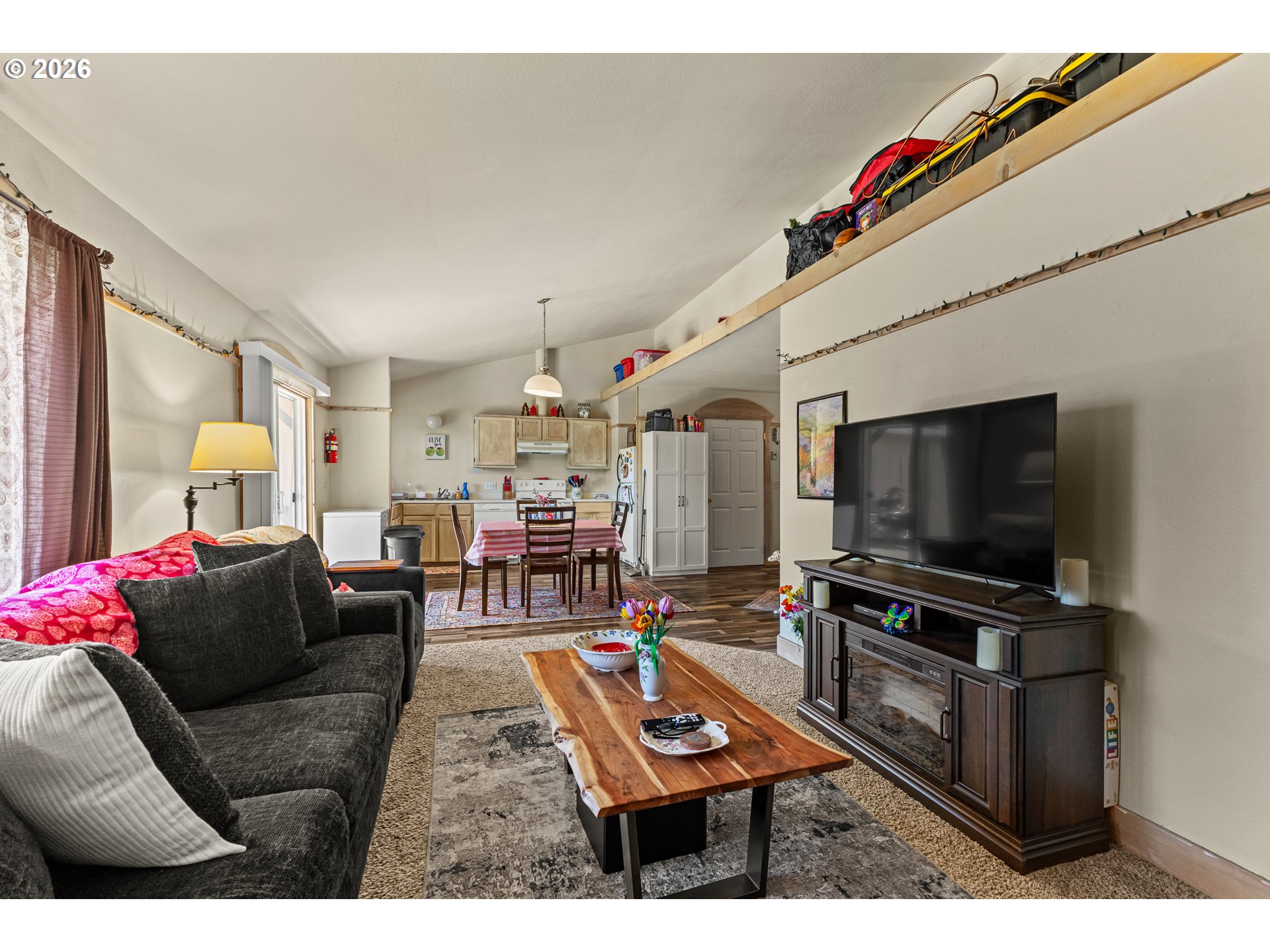 3275 Lindberg Property Photo 13