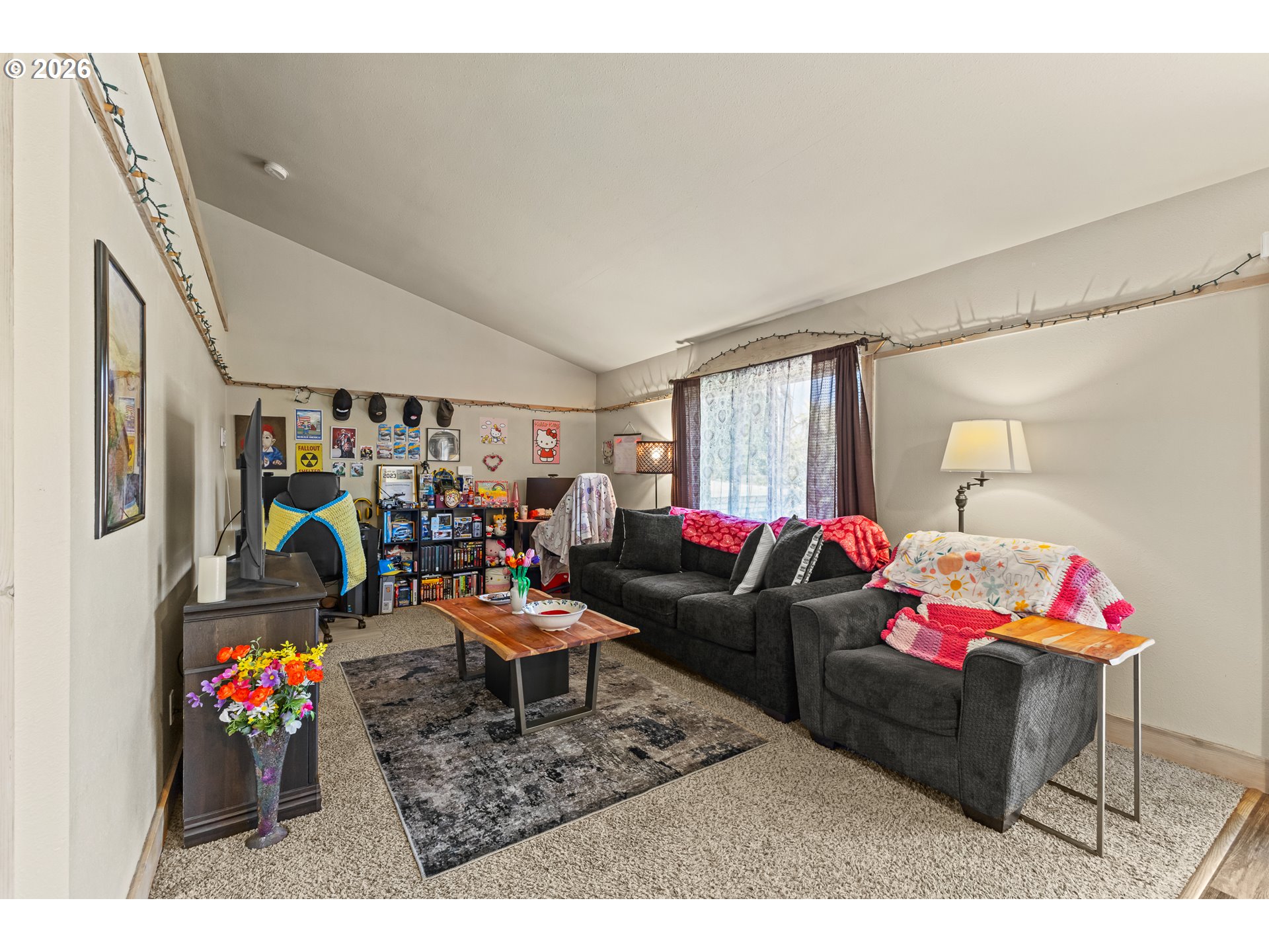 3275 Lindberg Property Photo 14