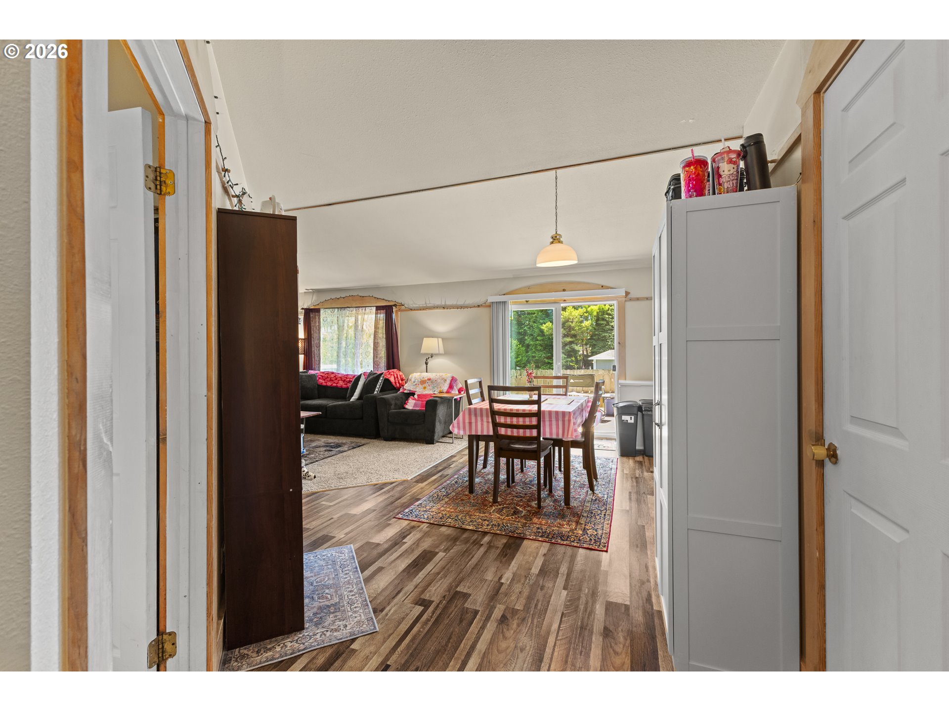 3275 Lindberg Property Photo 15