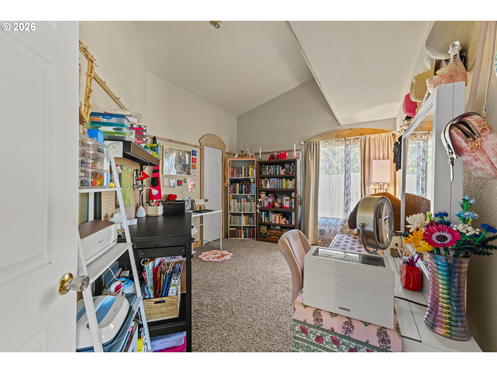 3275 Lindberg Property Photo 16