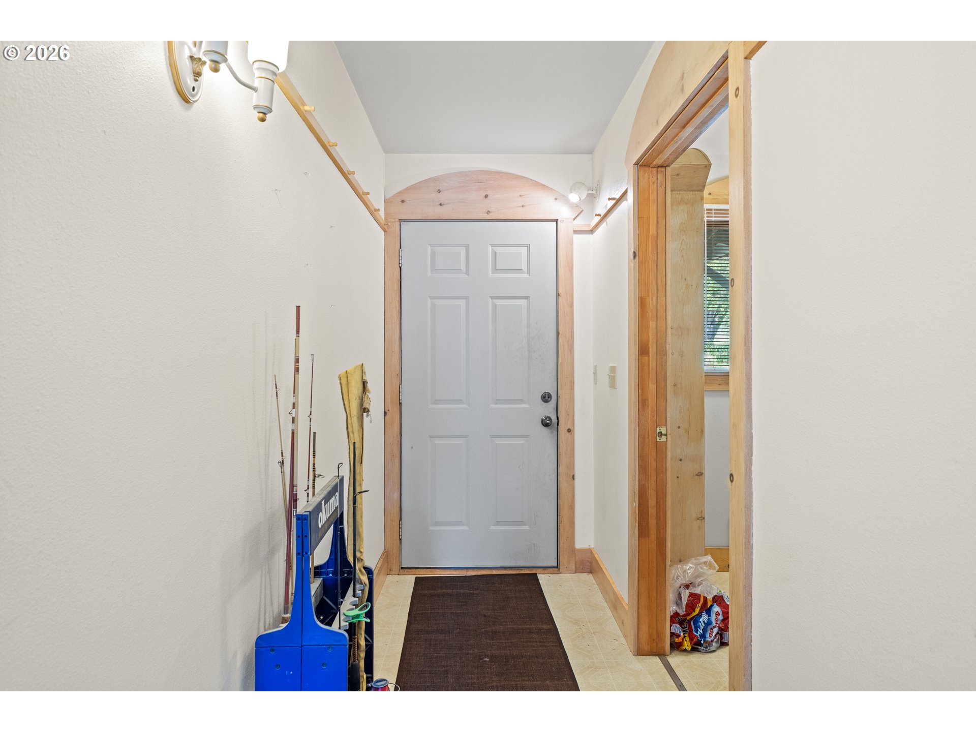 3275 Lindberg Property Photo 18