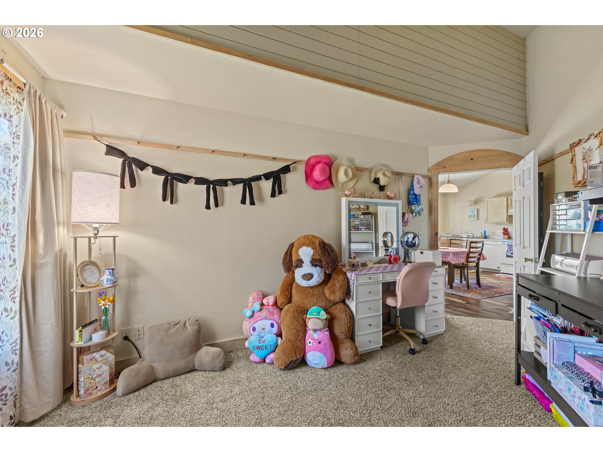 3275 Lindberg Property Photo 19