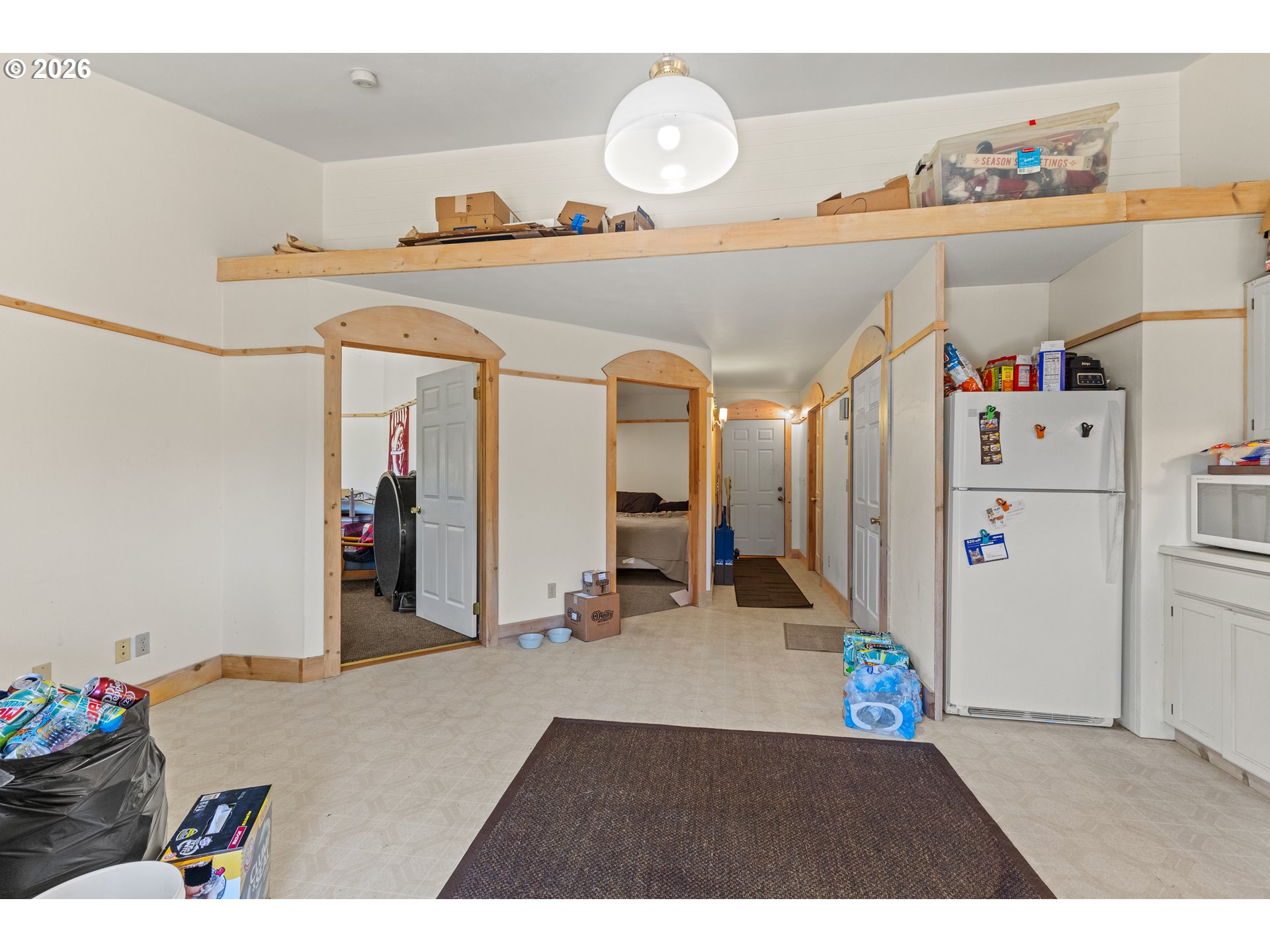 3275 Lindberg Property Photo 20