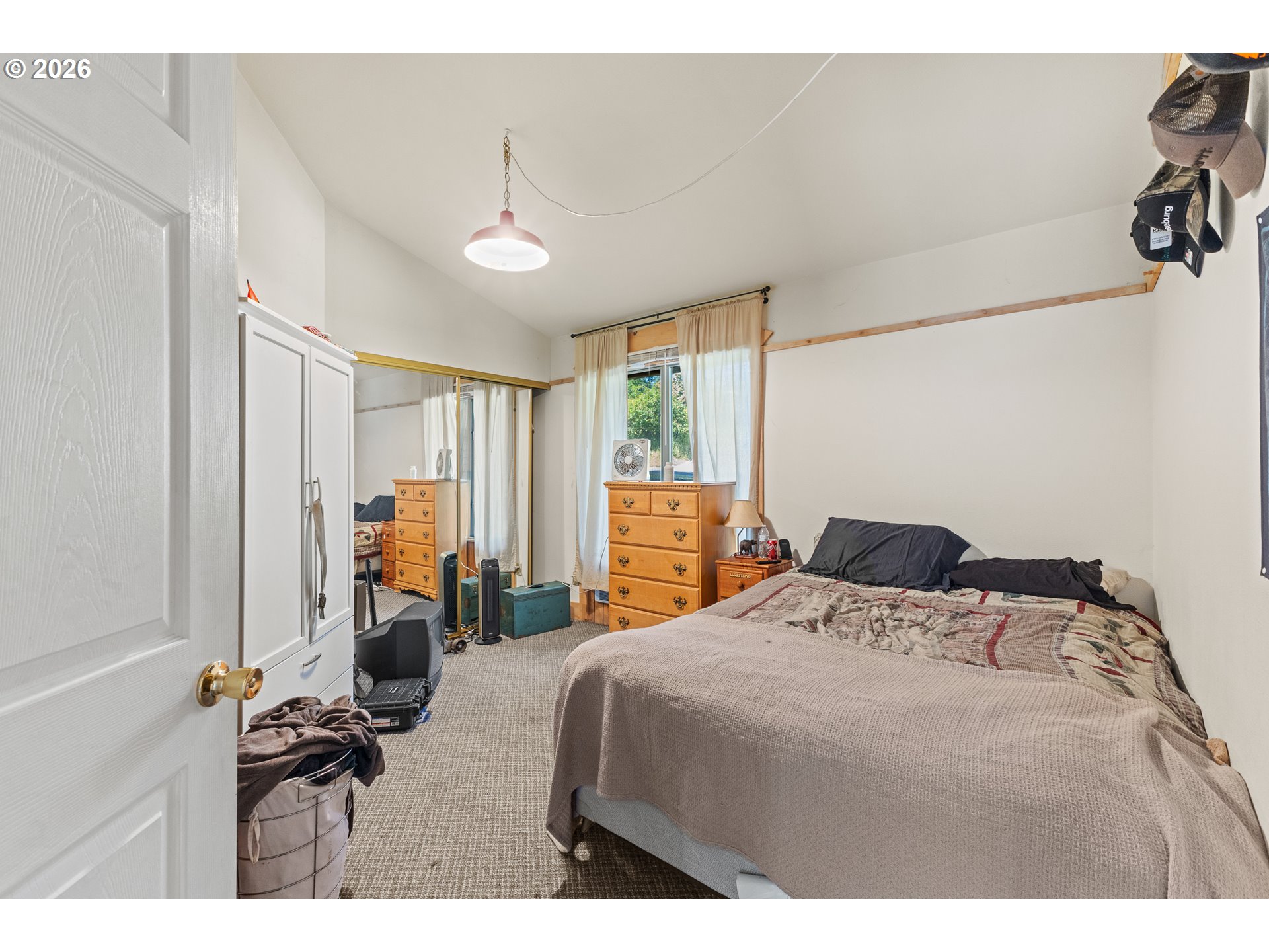 3275 Lindberg Property Photo 21