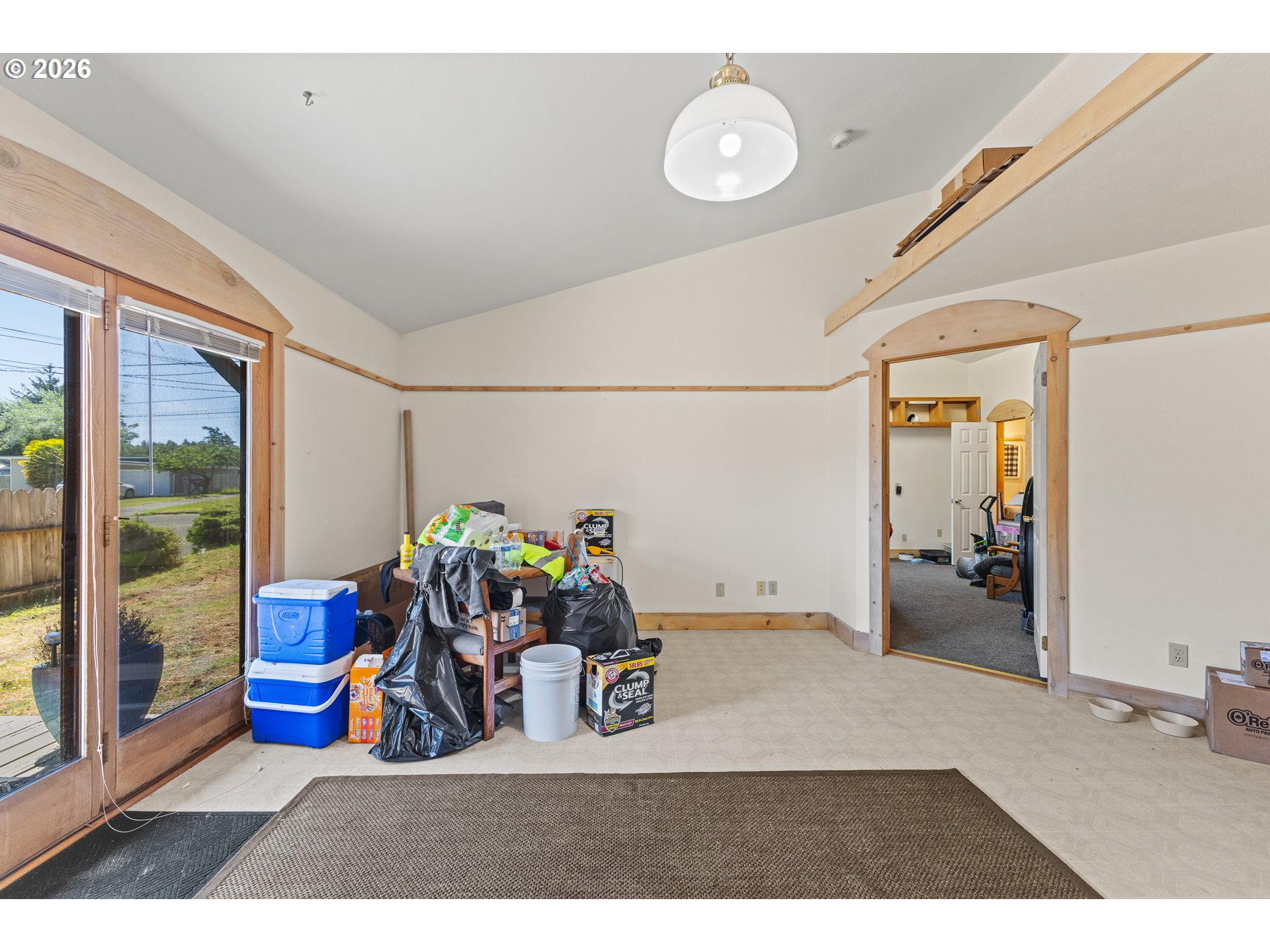 3275 Lindberg Property Photo 22