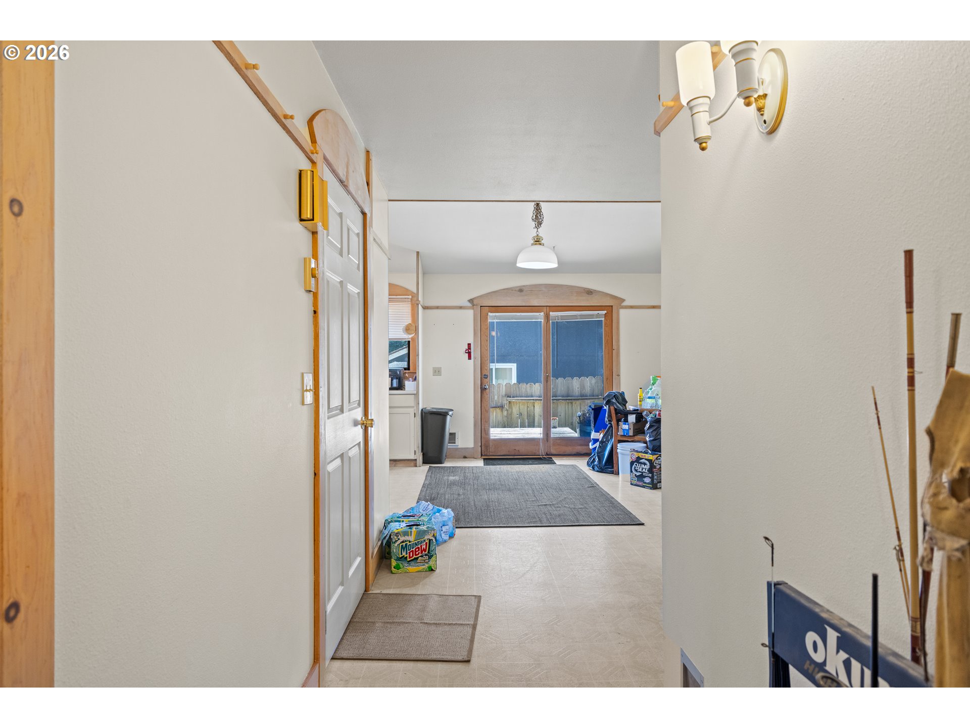 3275 Lindberg Property Photo 23