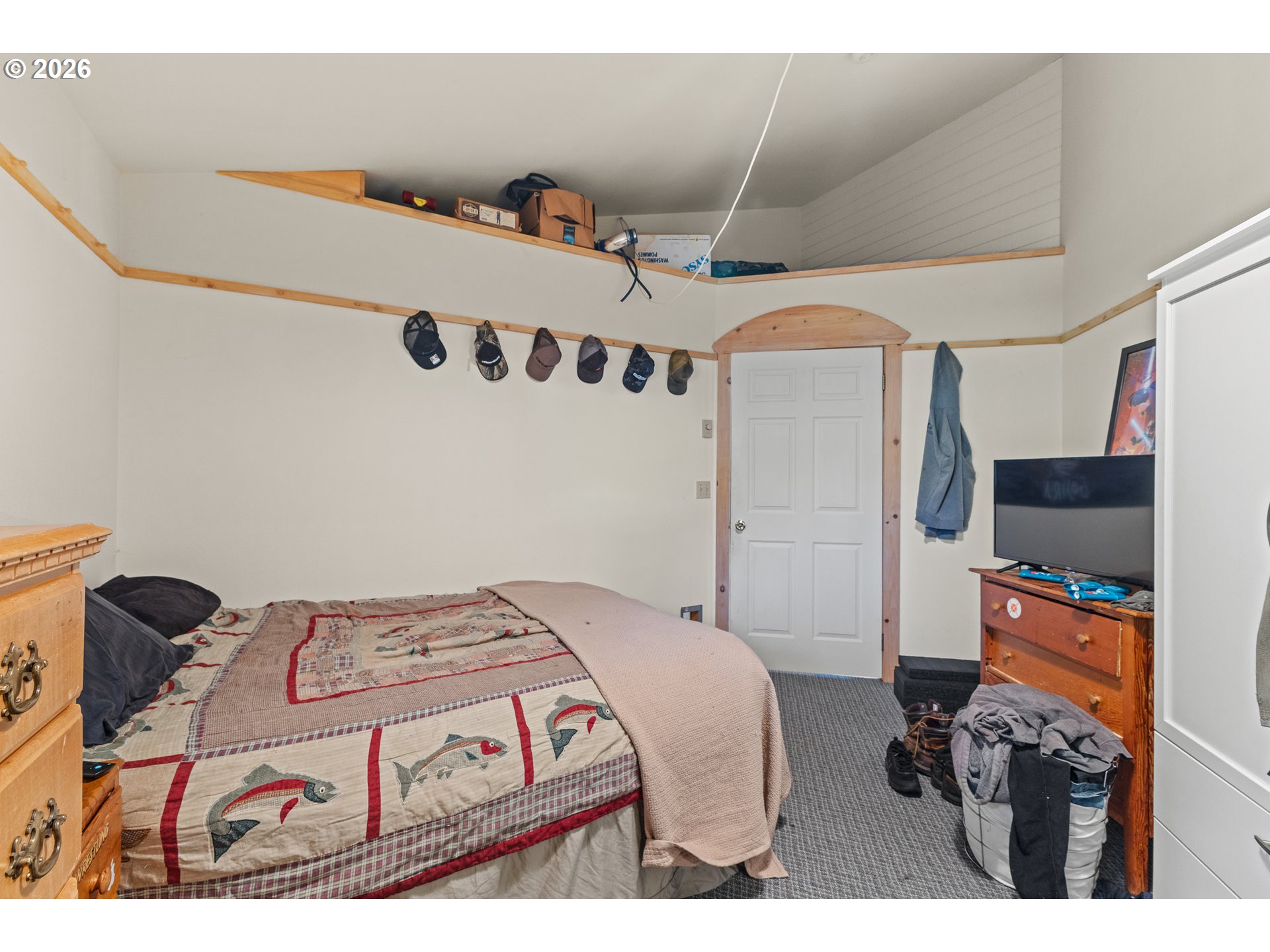 3275 Lindberg Property Photo 24