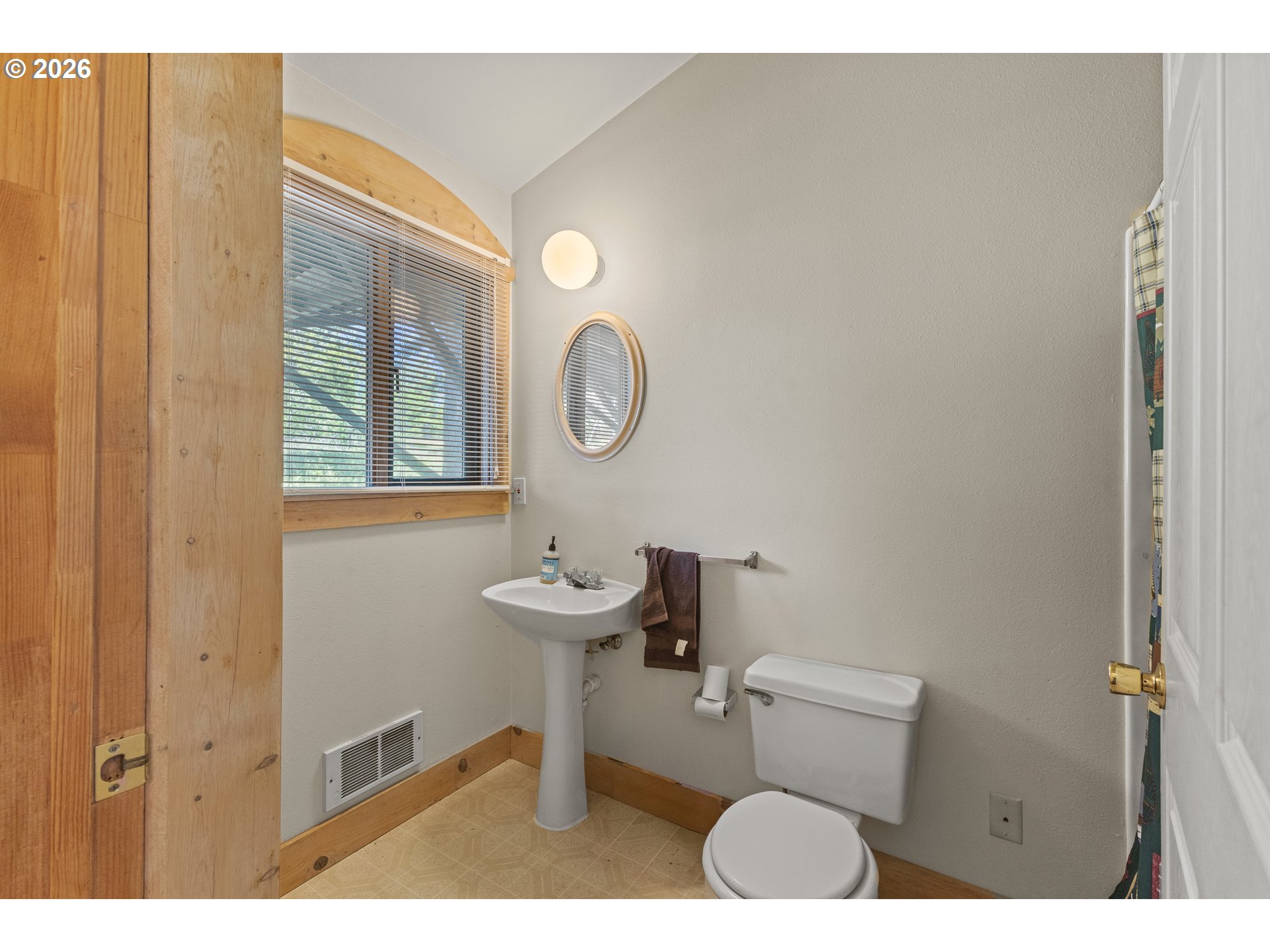 3275 Lindberg Property Photo 25