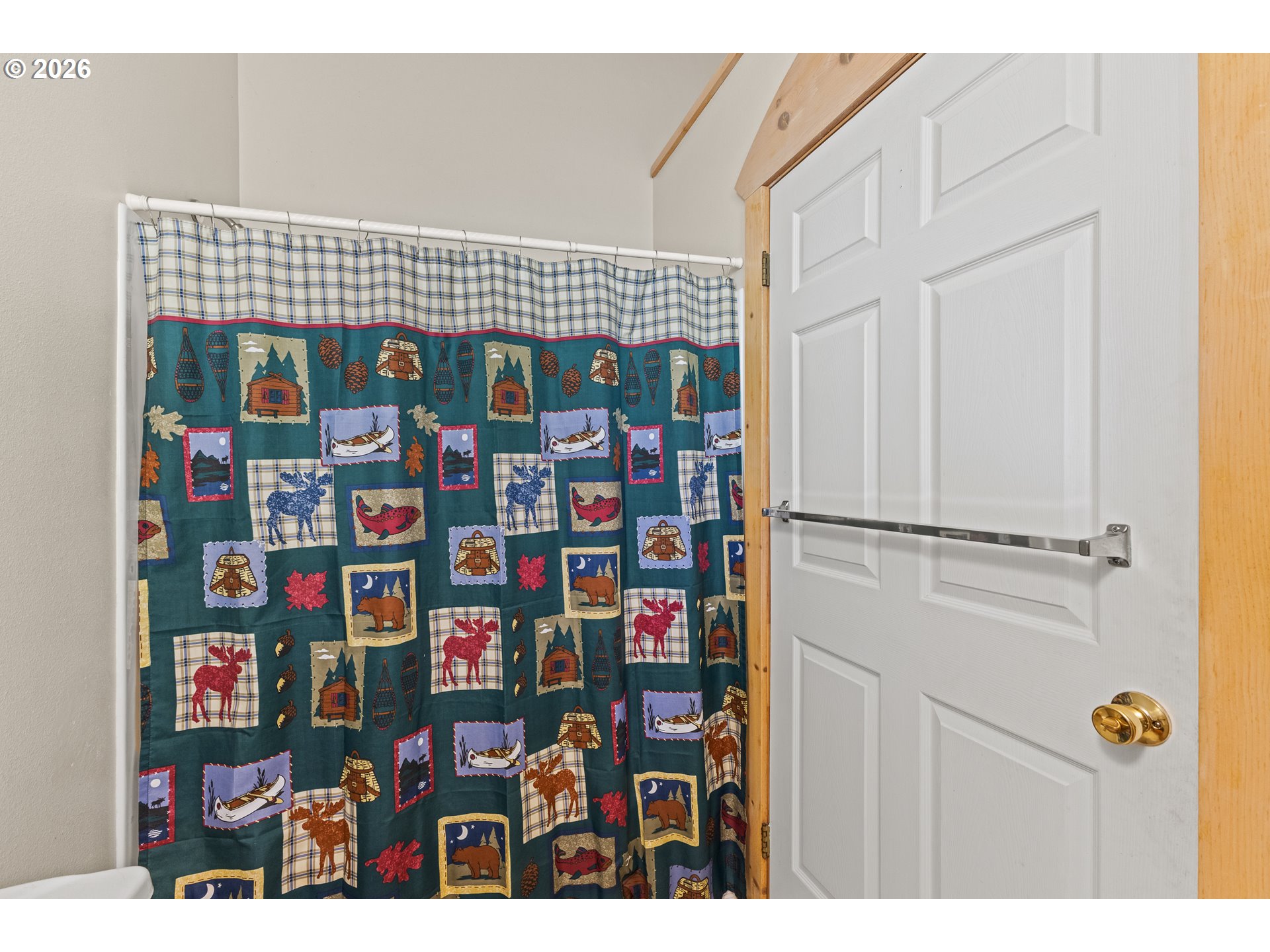 3275 Lindberg Property Photo 26