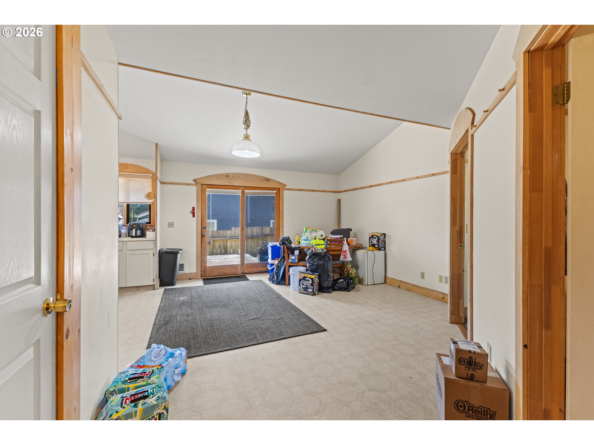 3275 Lindberg Property Photo 27